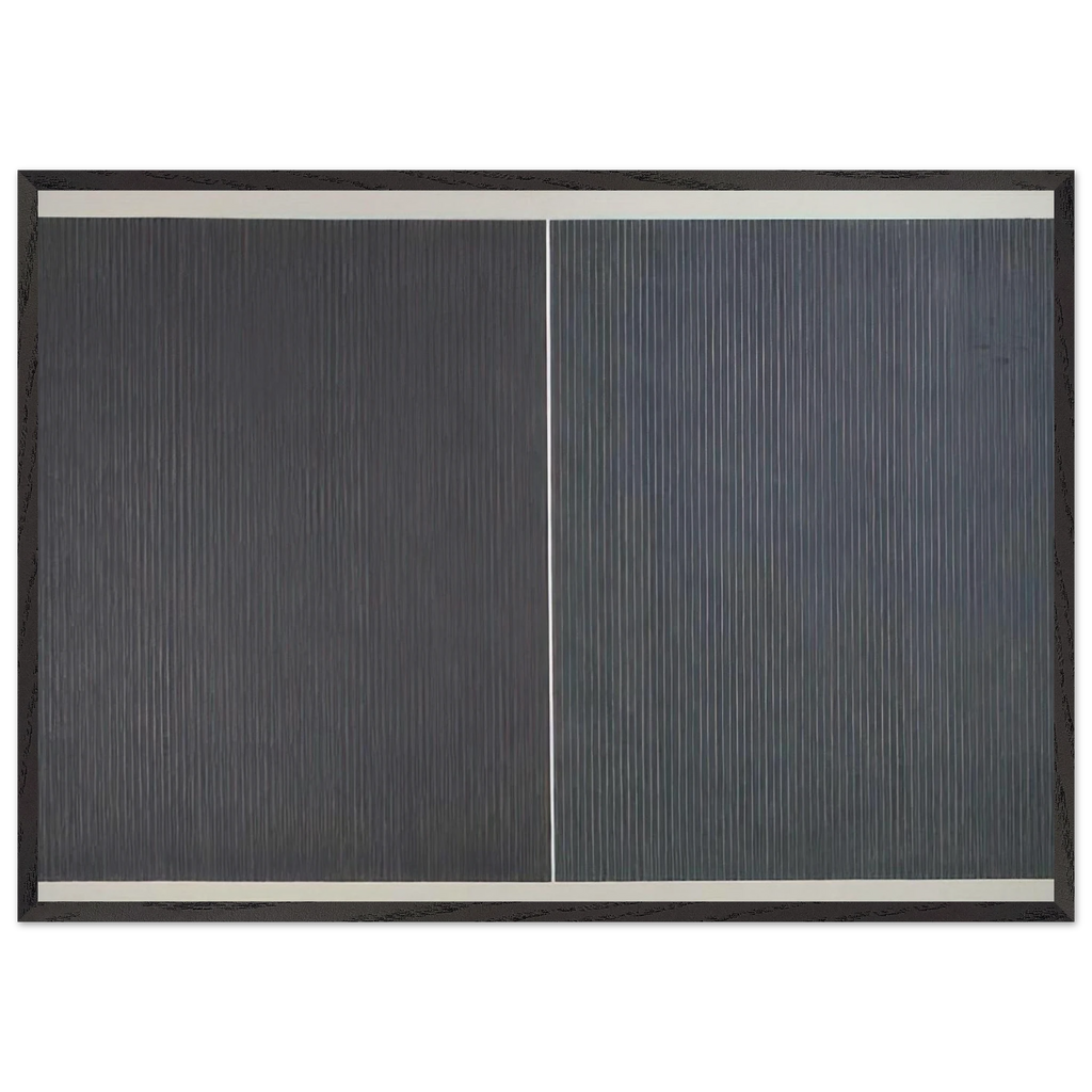 92b00013-e5d7-48c8-8c71-c03a6ef803a3