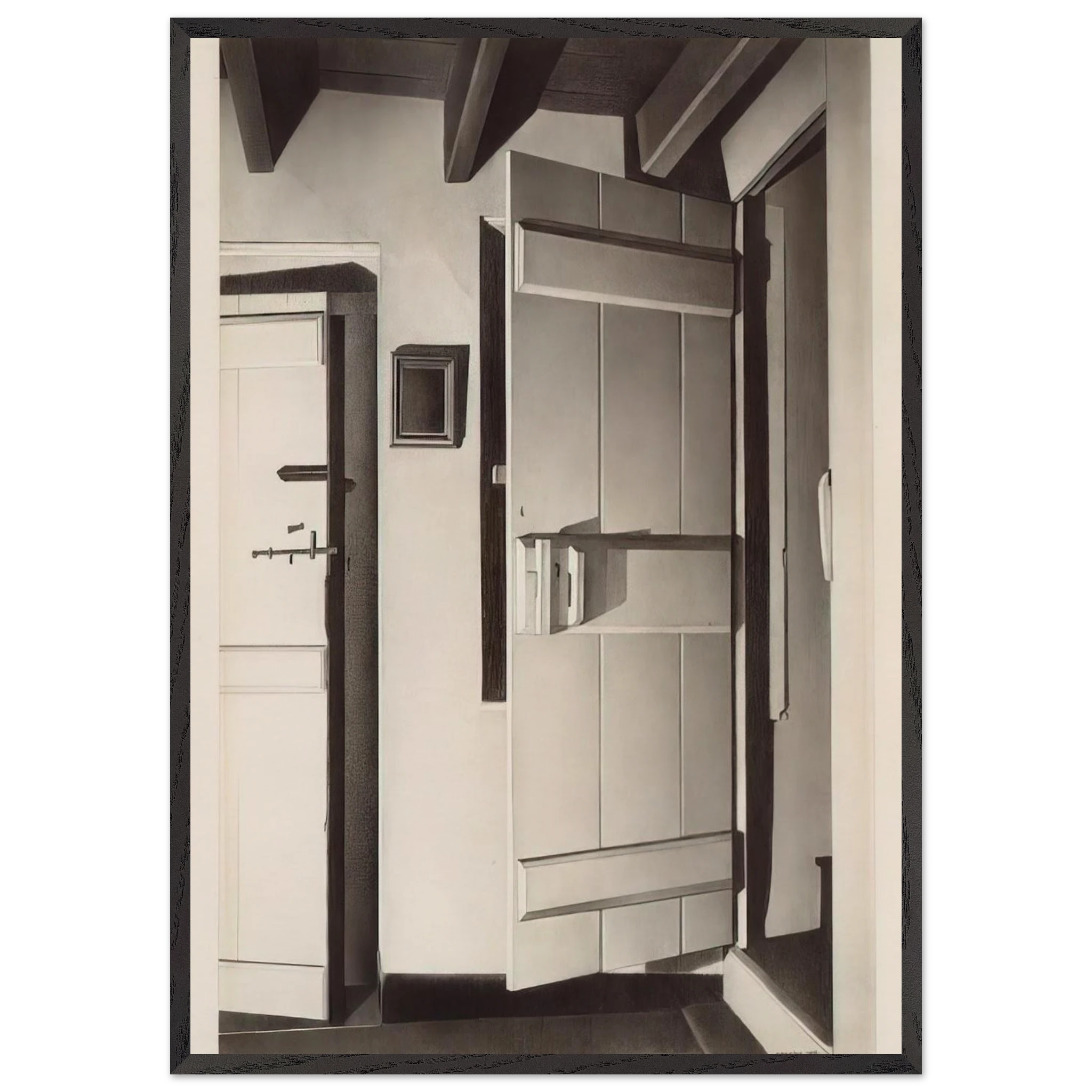 92b3b436-e85c-40ed-97aa-b3890720fe64