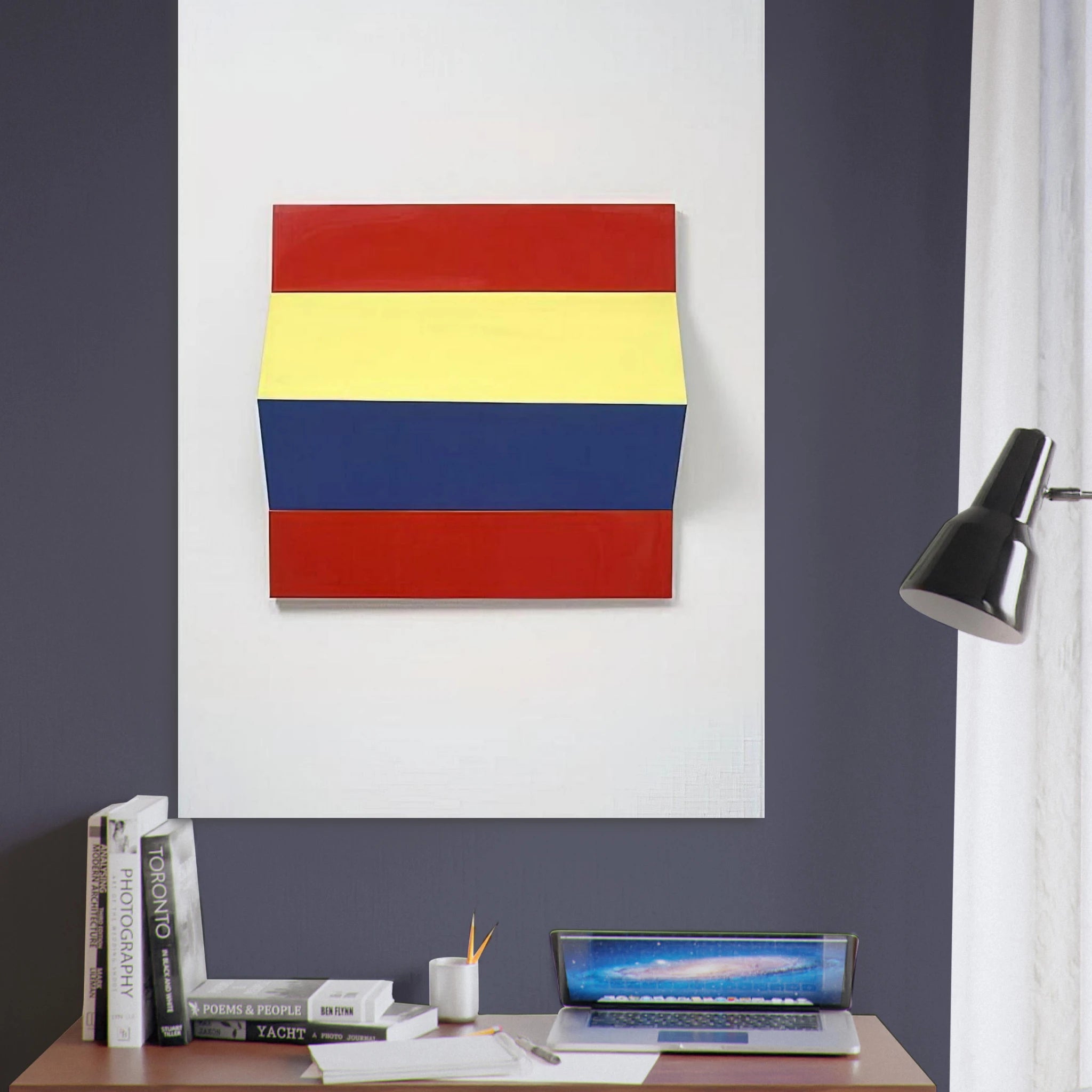 92b3db1b-1a83-436e-bfbb-a38617556eda