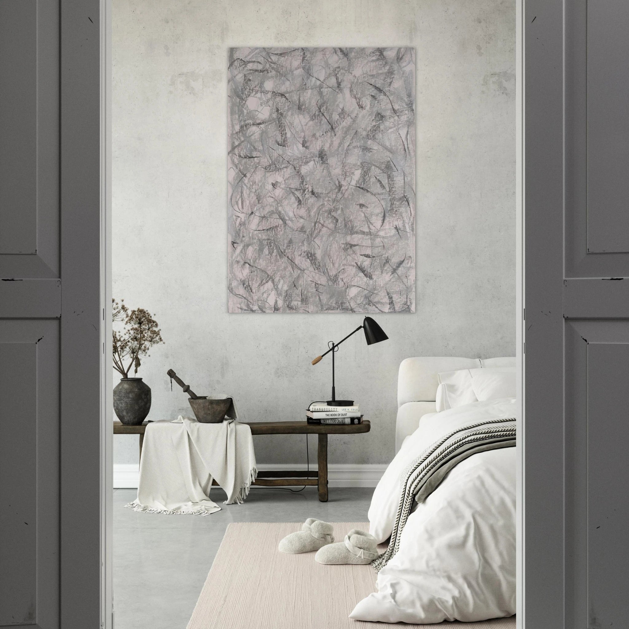 92bafbb7-dbe6-4c3f-b560-f5d8f6fac11a