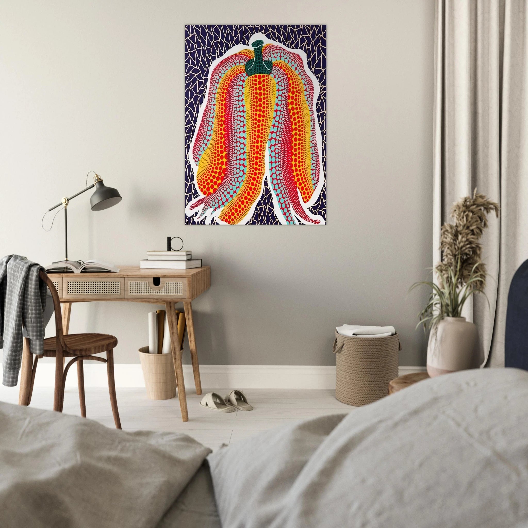 92cbd80d-e24c-4e3c-8b95-94d3382abb08