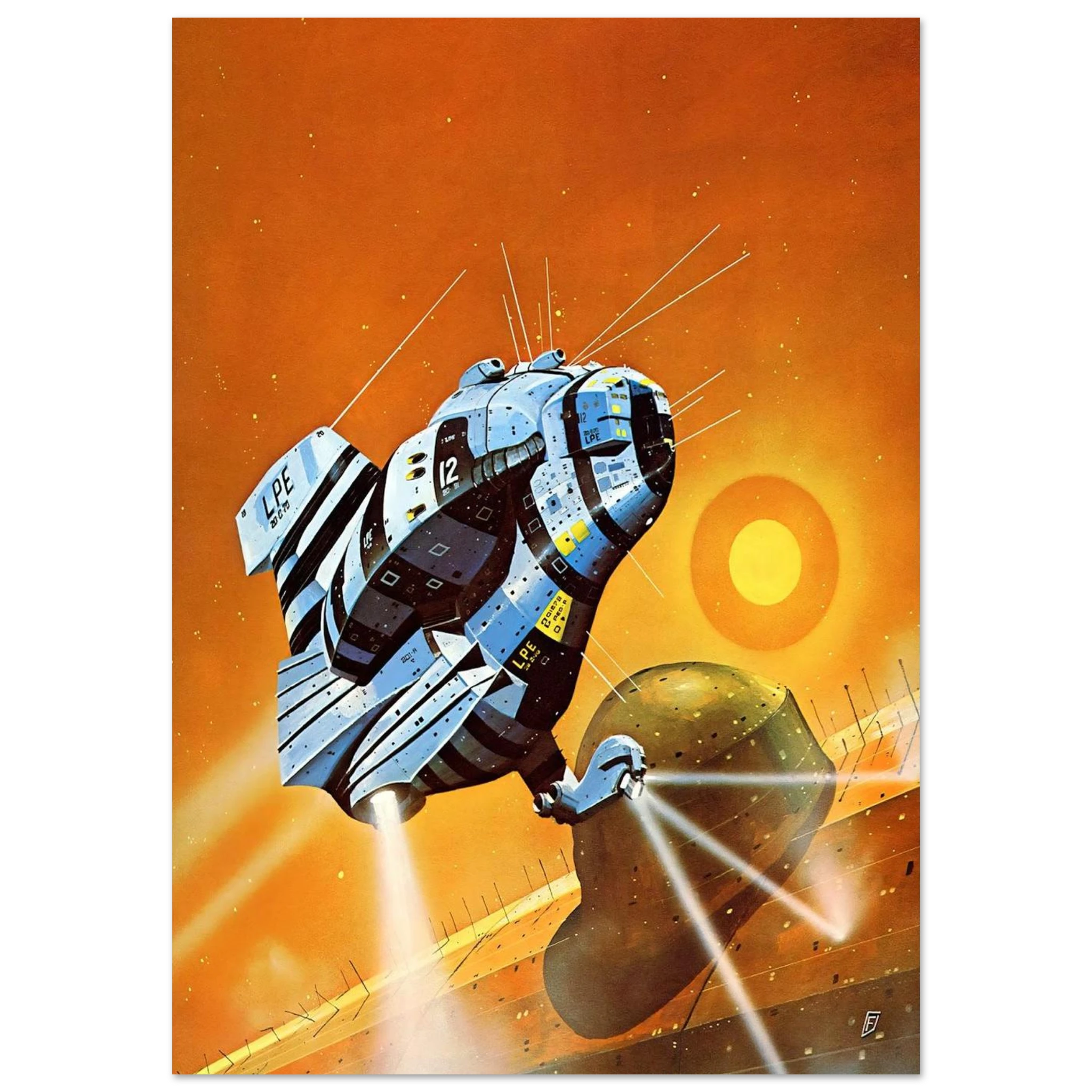 92d03fc8-d425-4072-b11b-62a2fb1f7dcb