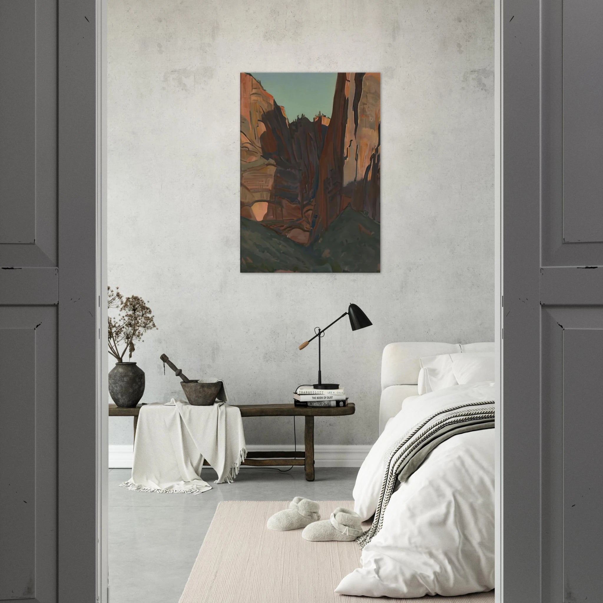 92dc29fc-e02b-498d-95e9-019888052b5b