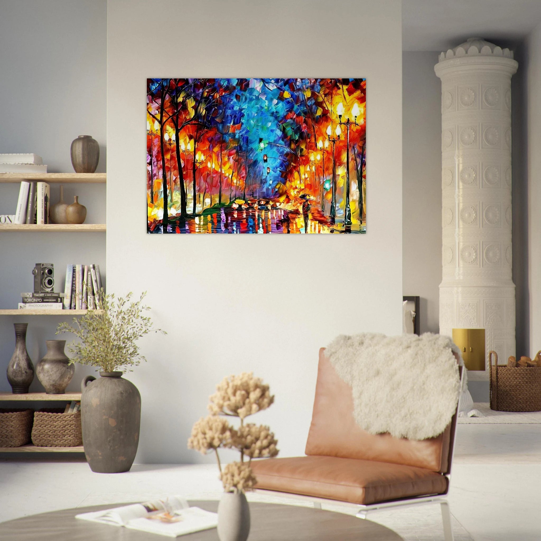 92df01b6-896d-4156-8ea5-97ee9f068a58