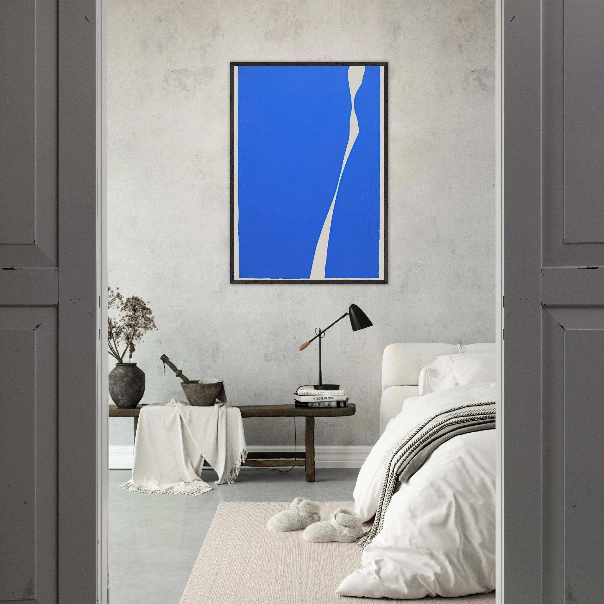 92eadc49-1cb2-43d6-b055-1dc45fb4069a