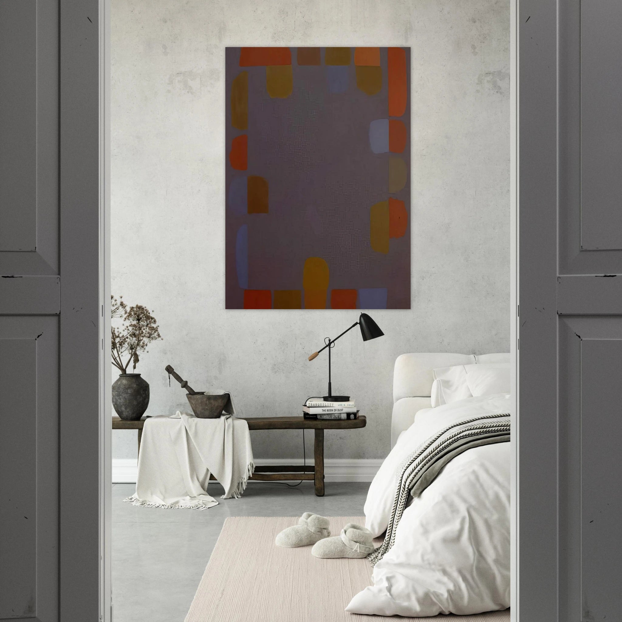 92ec3f88-0edf-4a60-b8ed-ade890c084a9