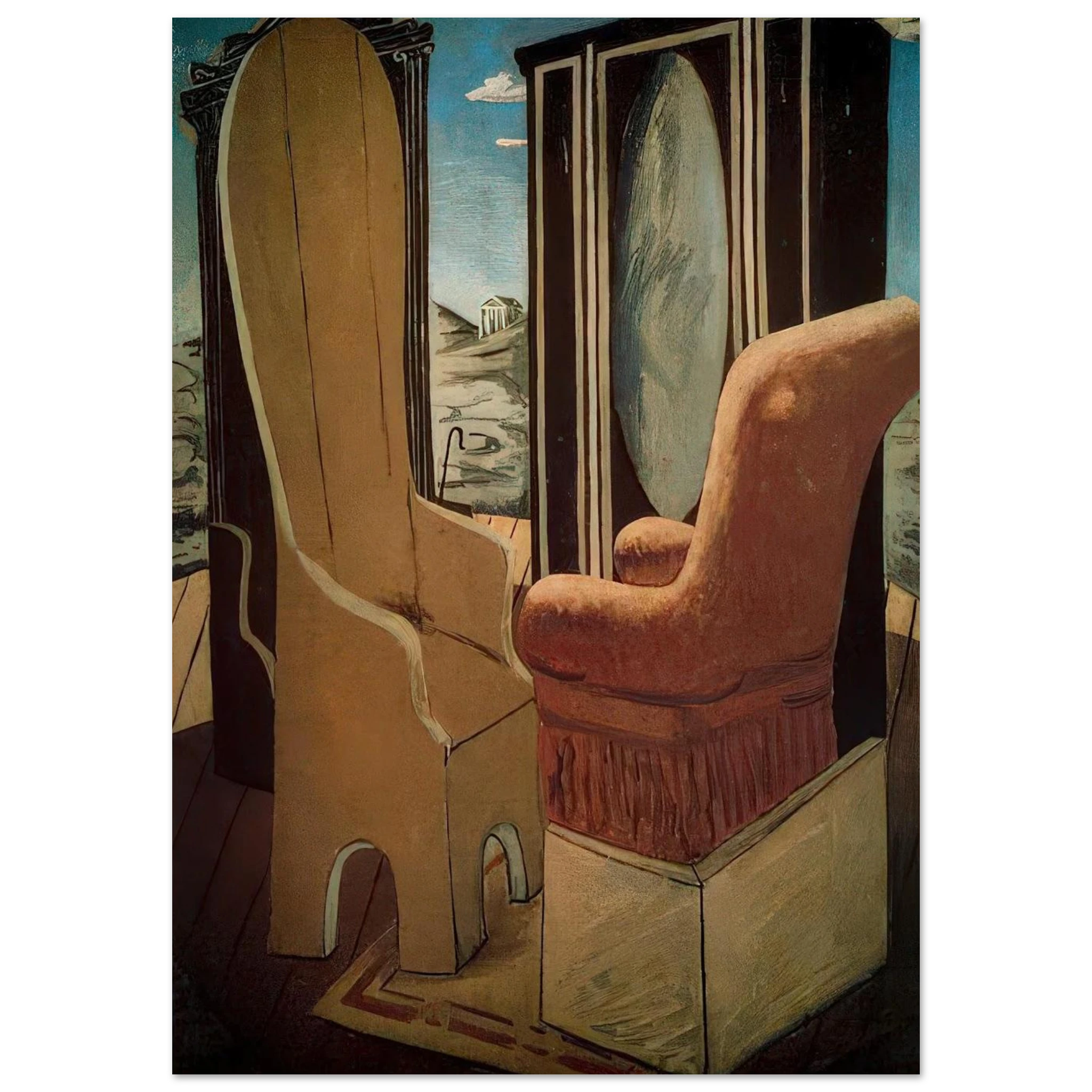 92f16d0c-ae73-487a-8894-4b9d574f0f5c