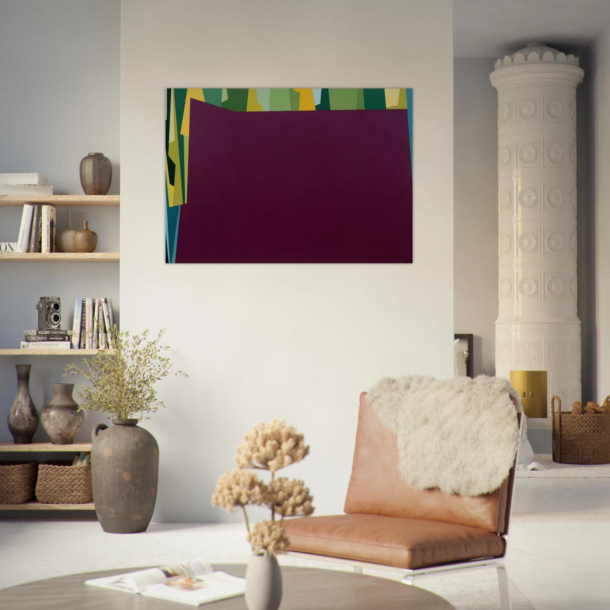 92f3c76c-c8e8-4897-b824-8f32a0f14a0f