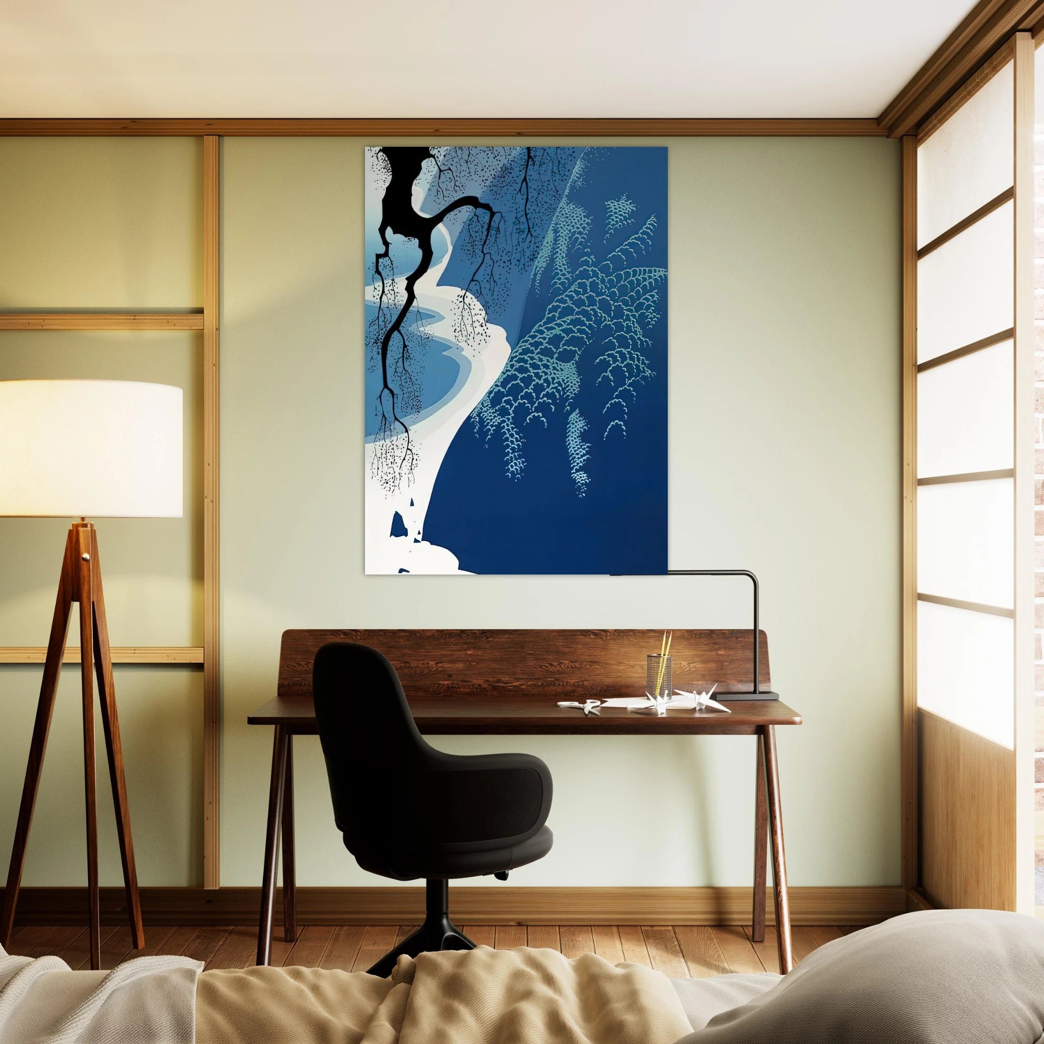 92f700cf-47f0-46b6-a951-43fd8dcc243a