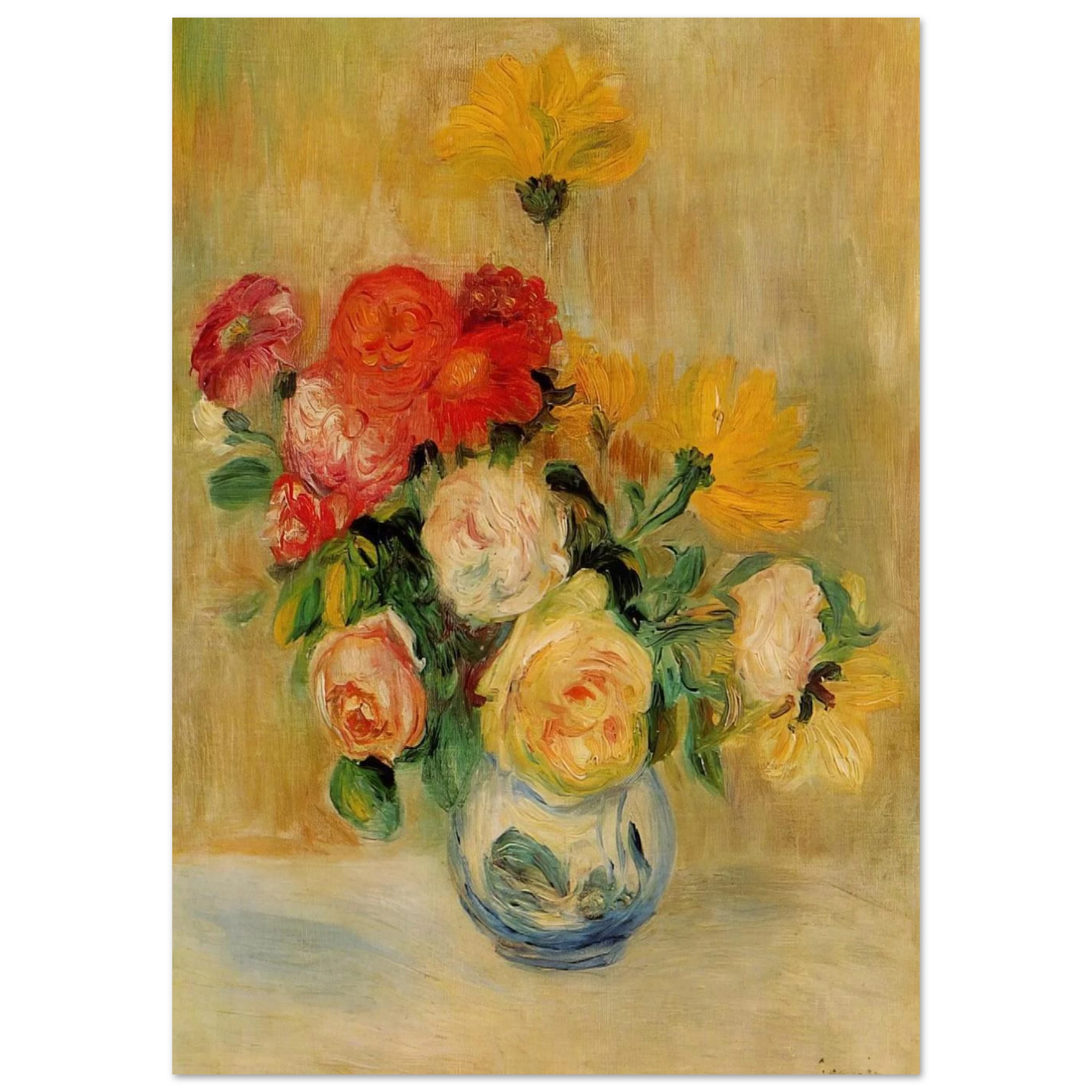 92f97f4b-5f28-4cd4-9e90-083fcc21f88a