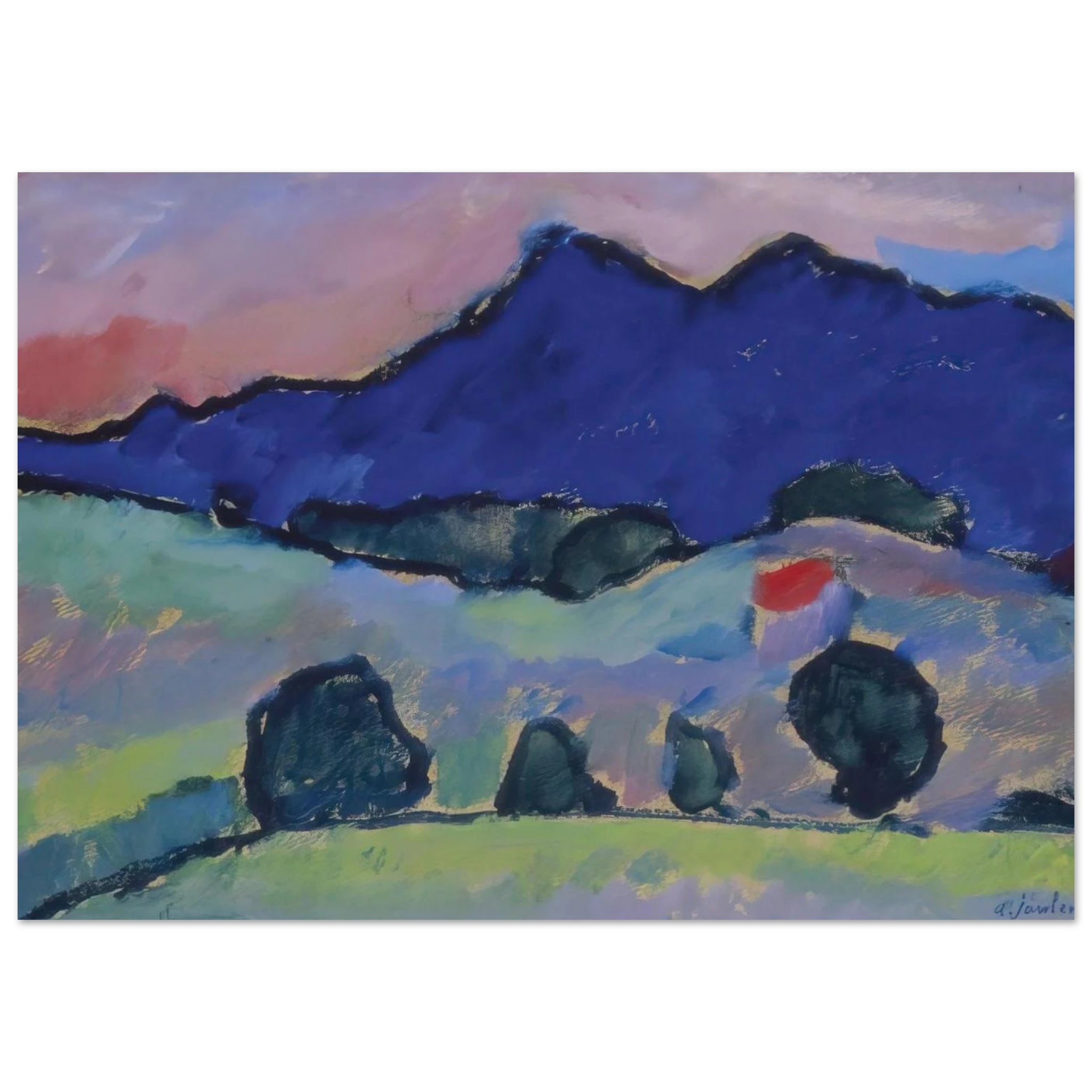 9301e94c-c914-44db-93af-7431e5384c76