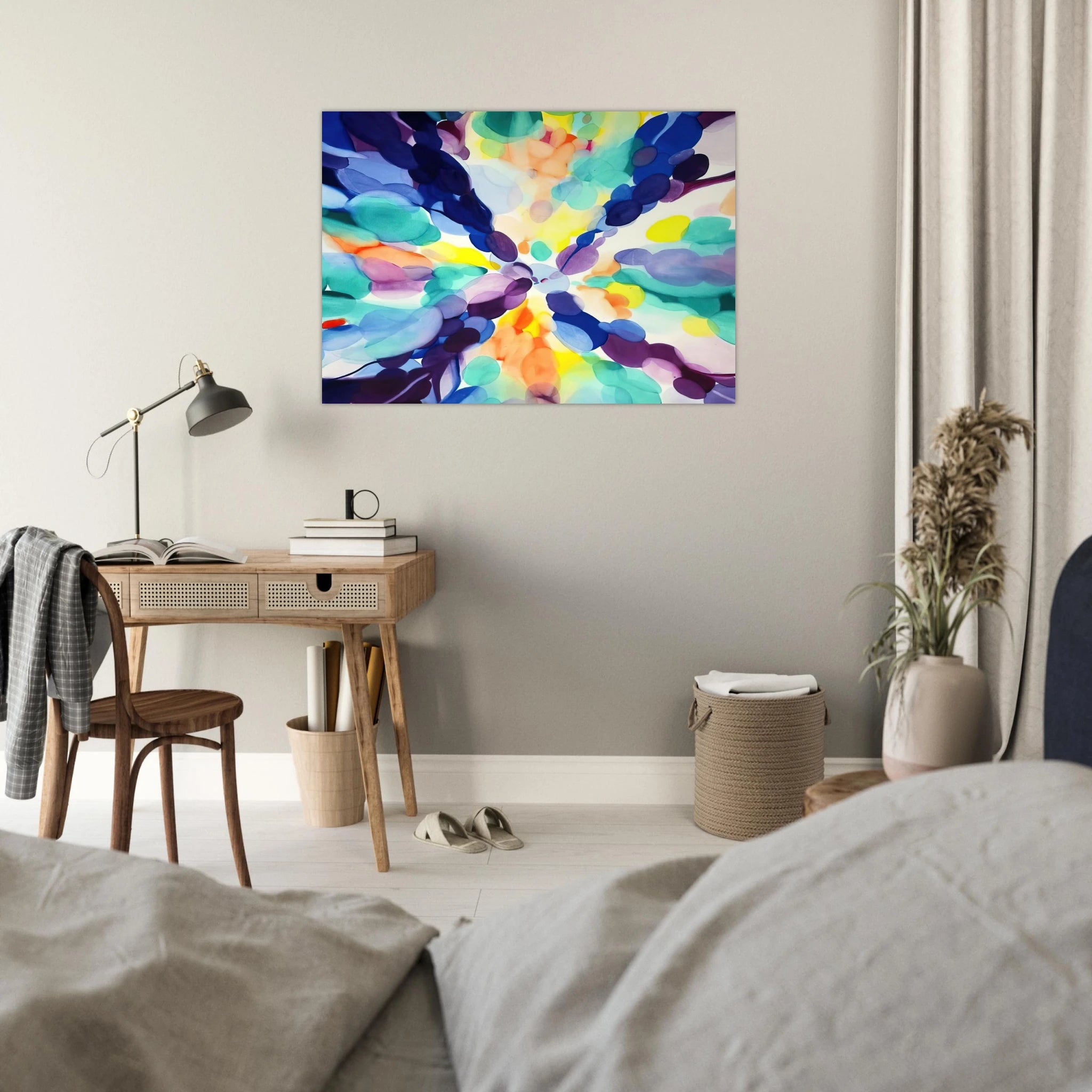 9305c95d-7e2d-4e60-9433-515c4f8a5fa3