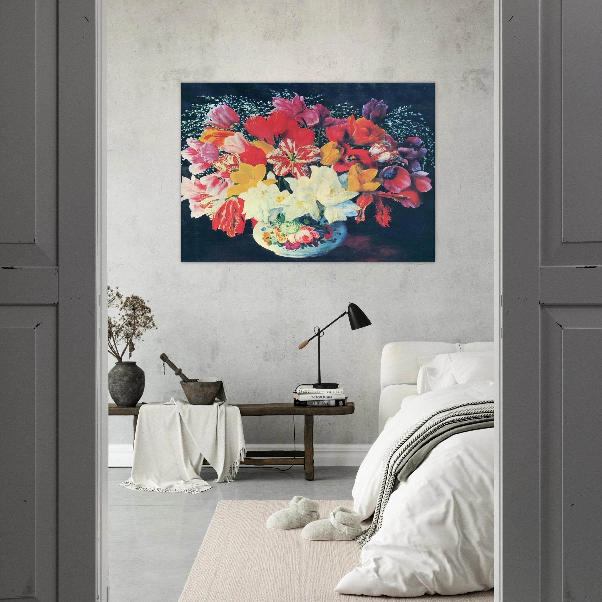 93085de1-c98d-4153-80bf-e1cbe794fa49