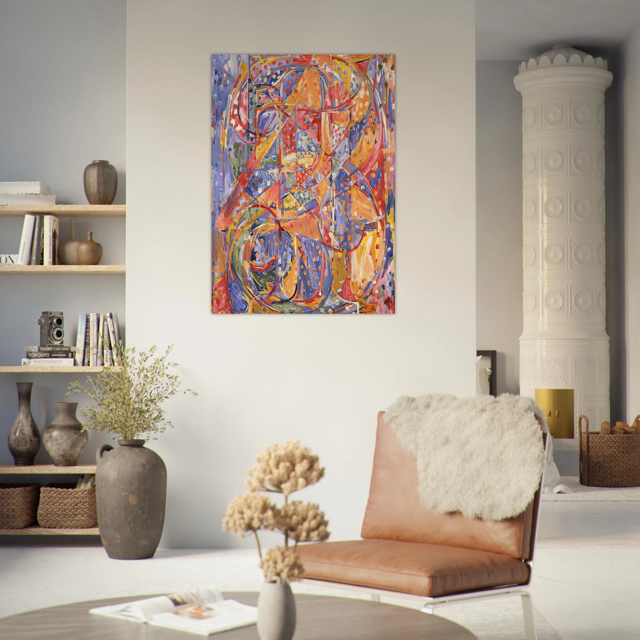 930b2d42-1b45-42f7-bdc7-a83a3a780bdf