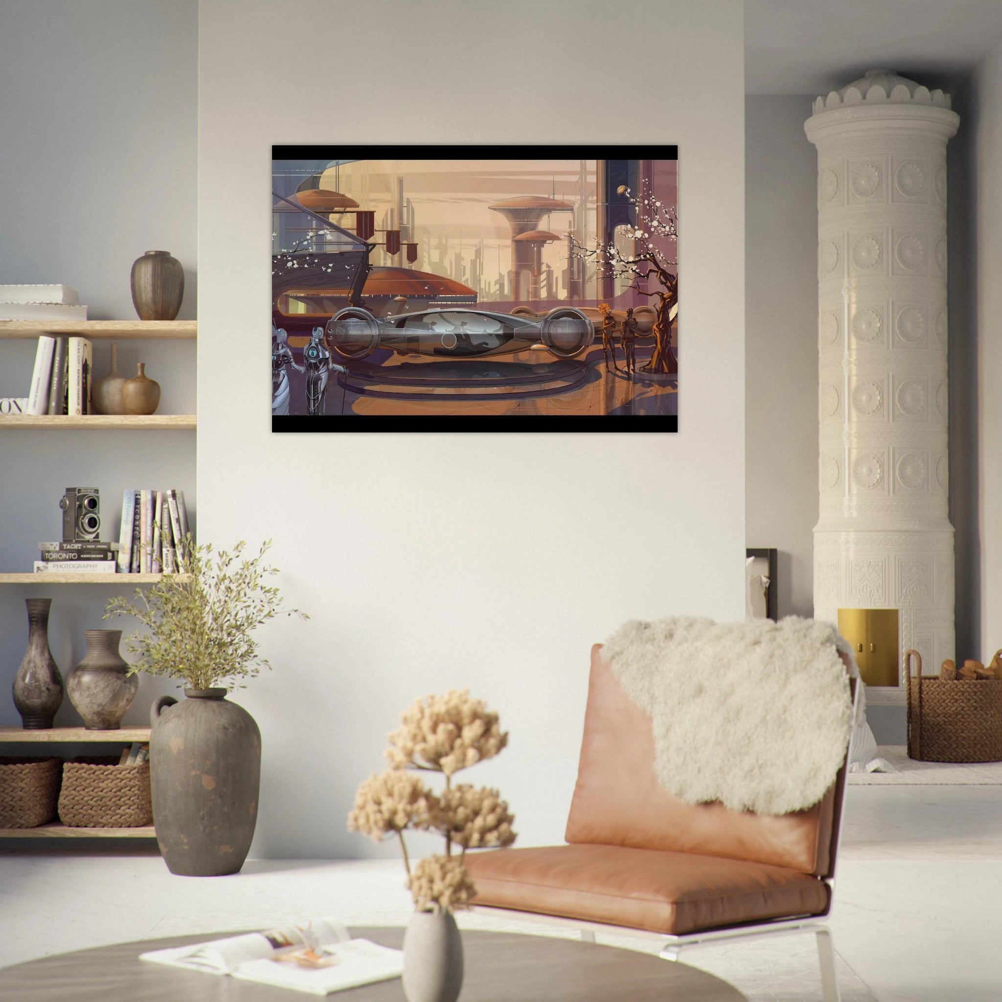 930e68da-2284-4dab-90f9-089e3ae2d30a