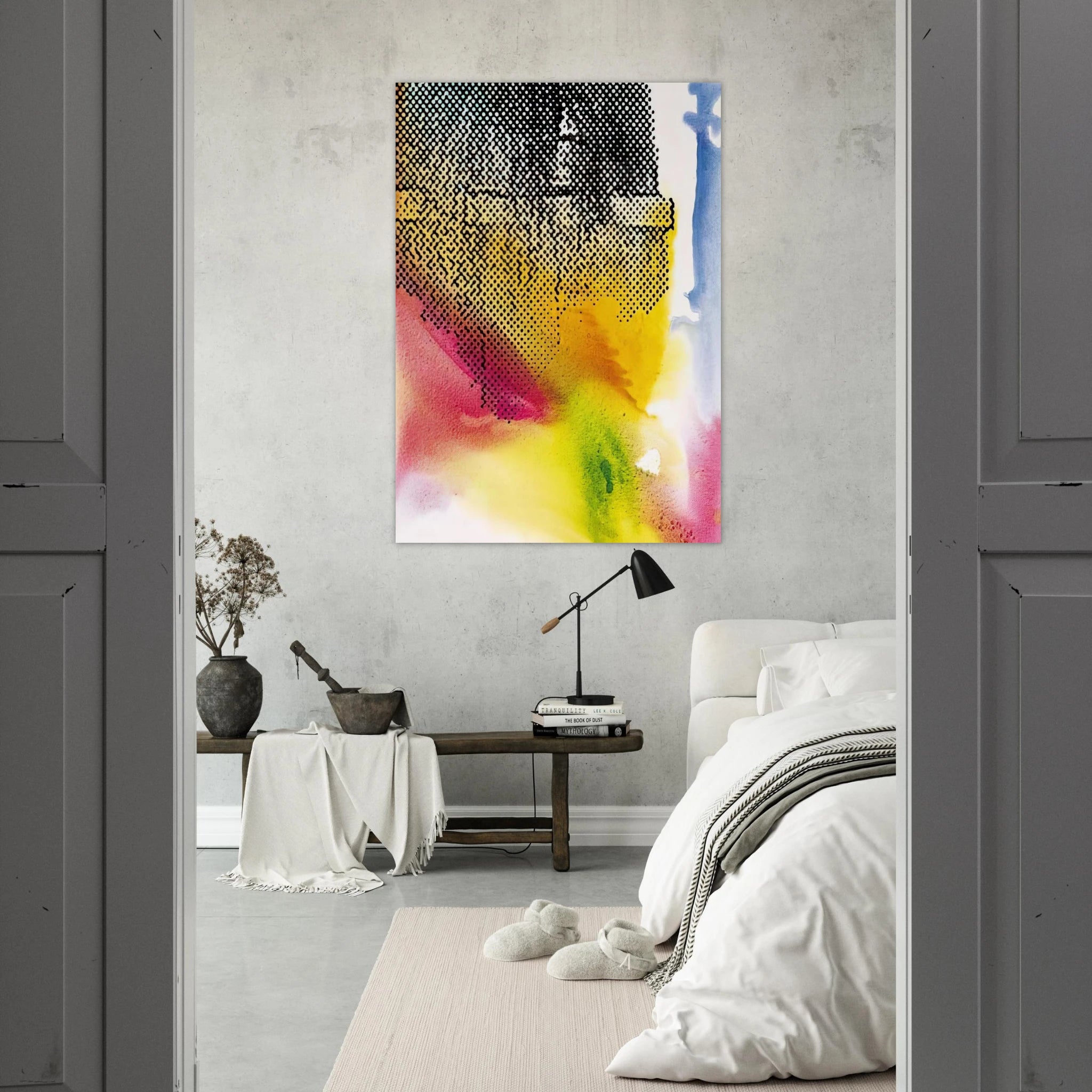 93119b9a-2f0a-40af-887a-05693306dead