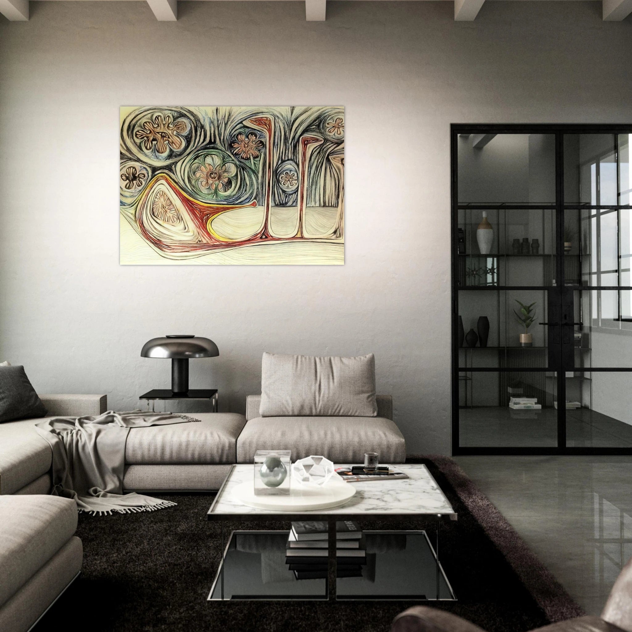 9318f940-90b7-46ac-b105-529628c3fbcc