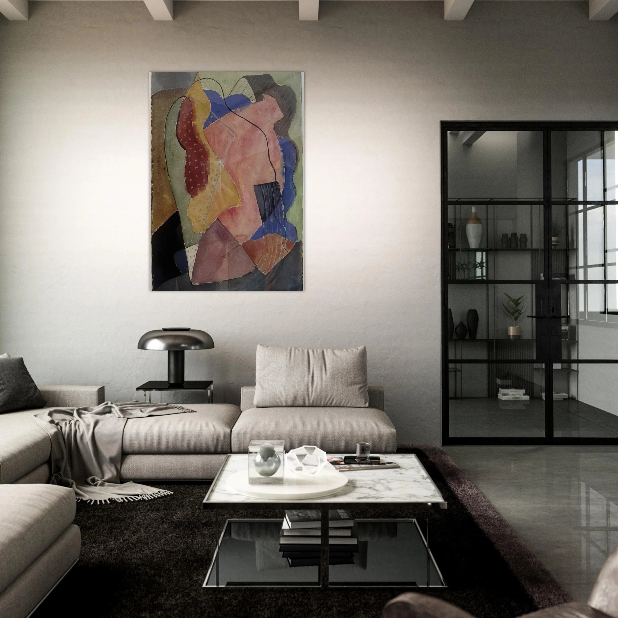 931dde39-9a88-4deb-8265-74a29e77d13c