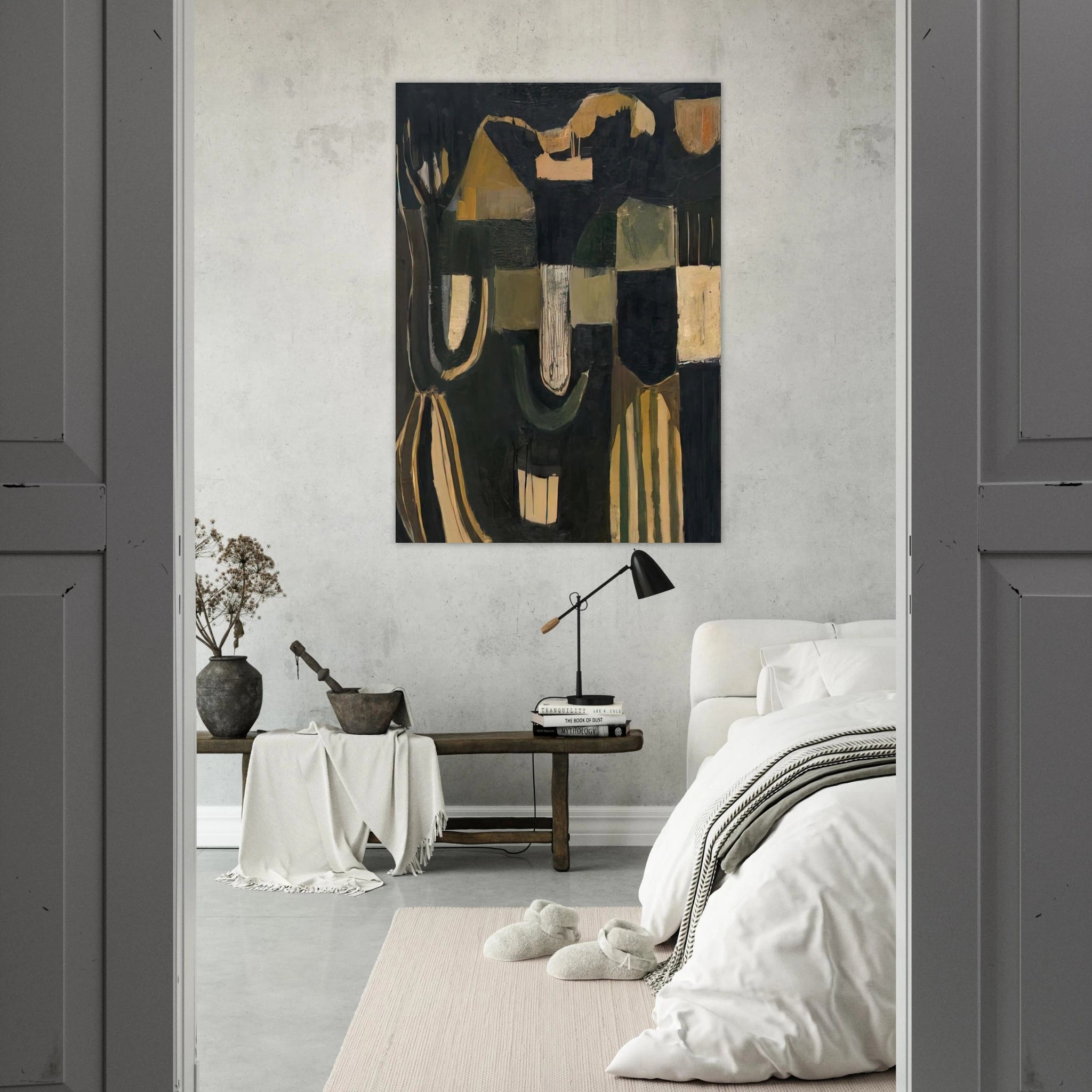 931f43ac-183f-4b09-9fde-434812a58f1e