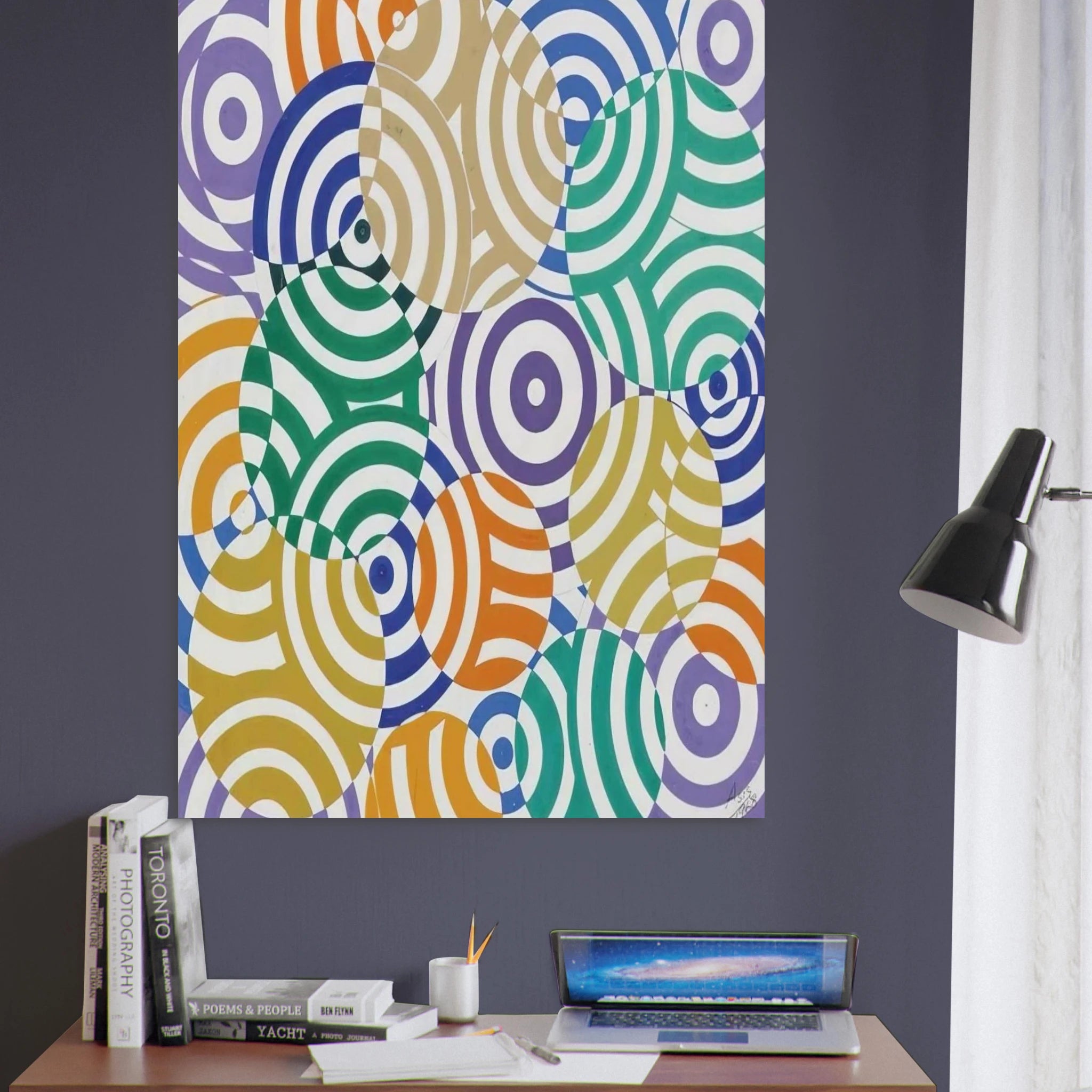 9320647c-55fc-4124-a324-ebad510514b4