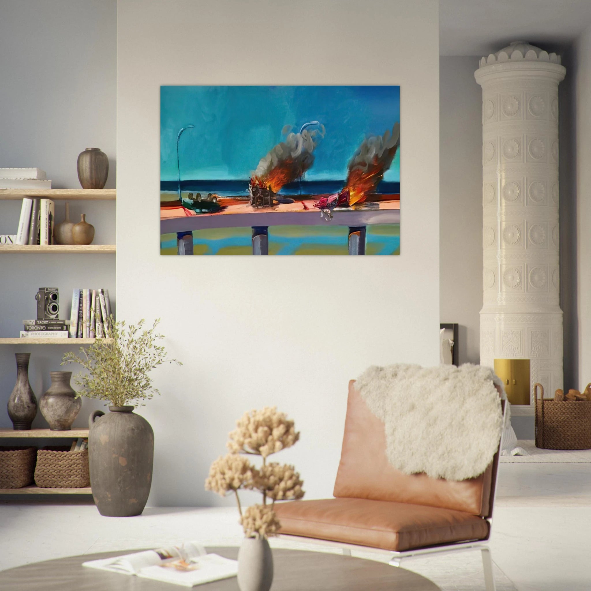 932545b7-7d64-48a7-967e-449ed1a0f820