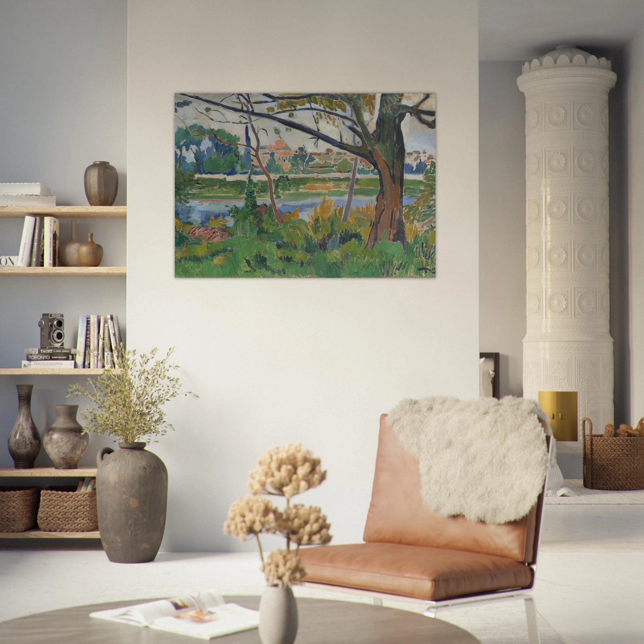 93279554-ae5f-488a-8510-fd4d3a23dd70