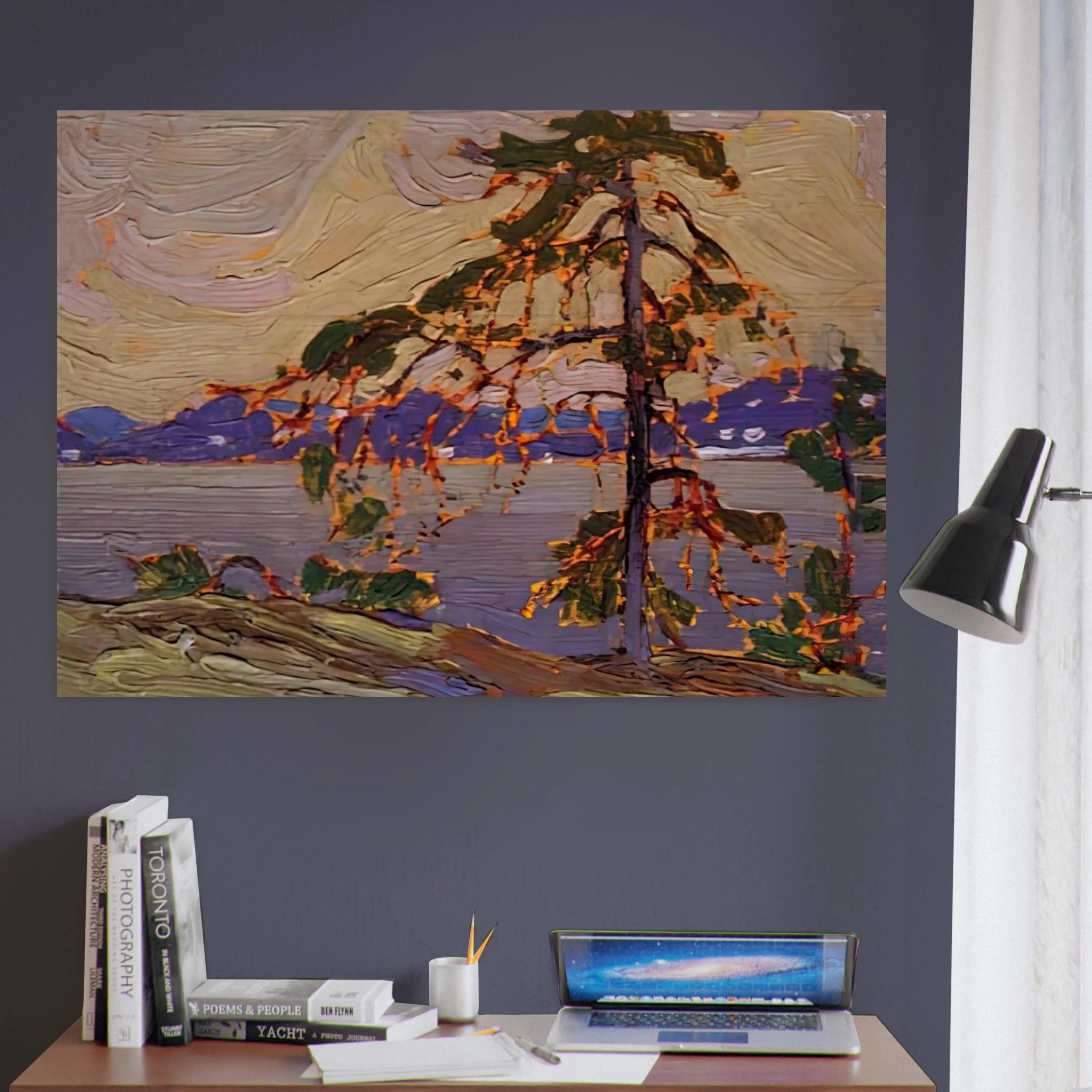 93290a98-7be3-42dc-aaef-08cf52c5ec34