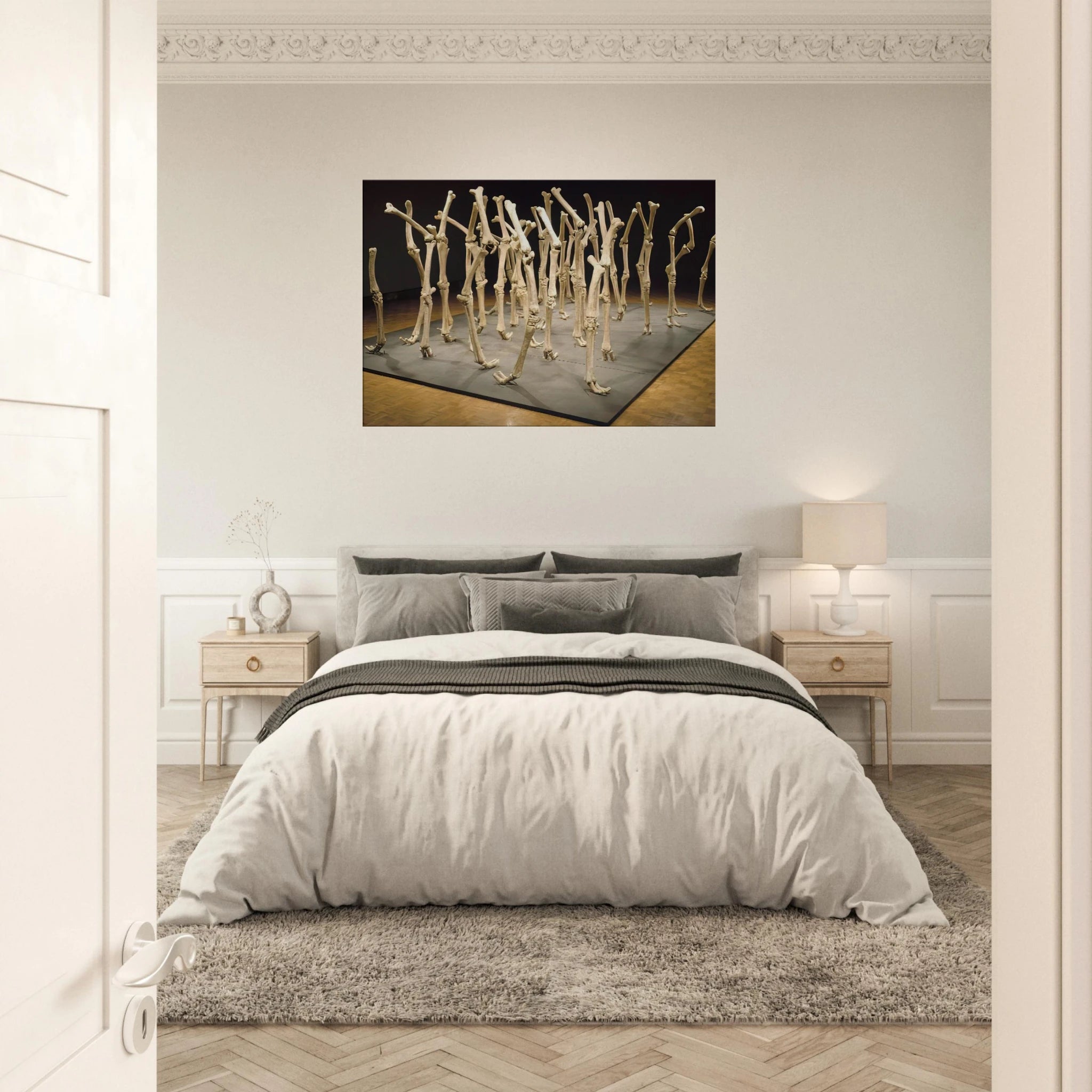 932ef56e-596e-4989-af10-d1e6be13416b