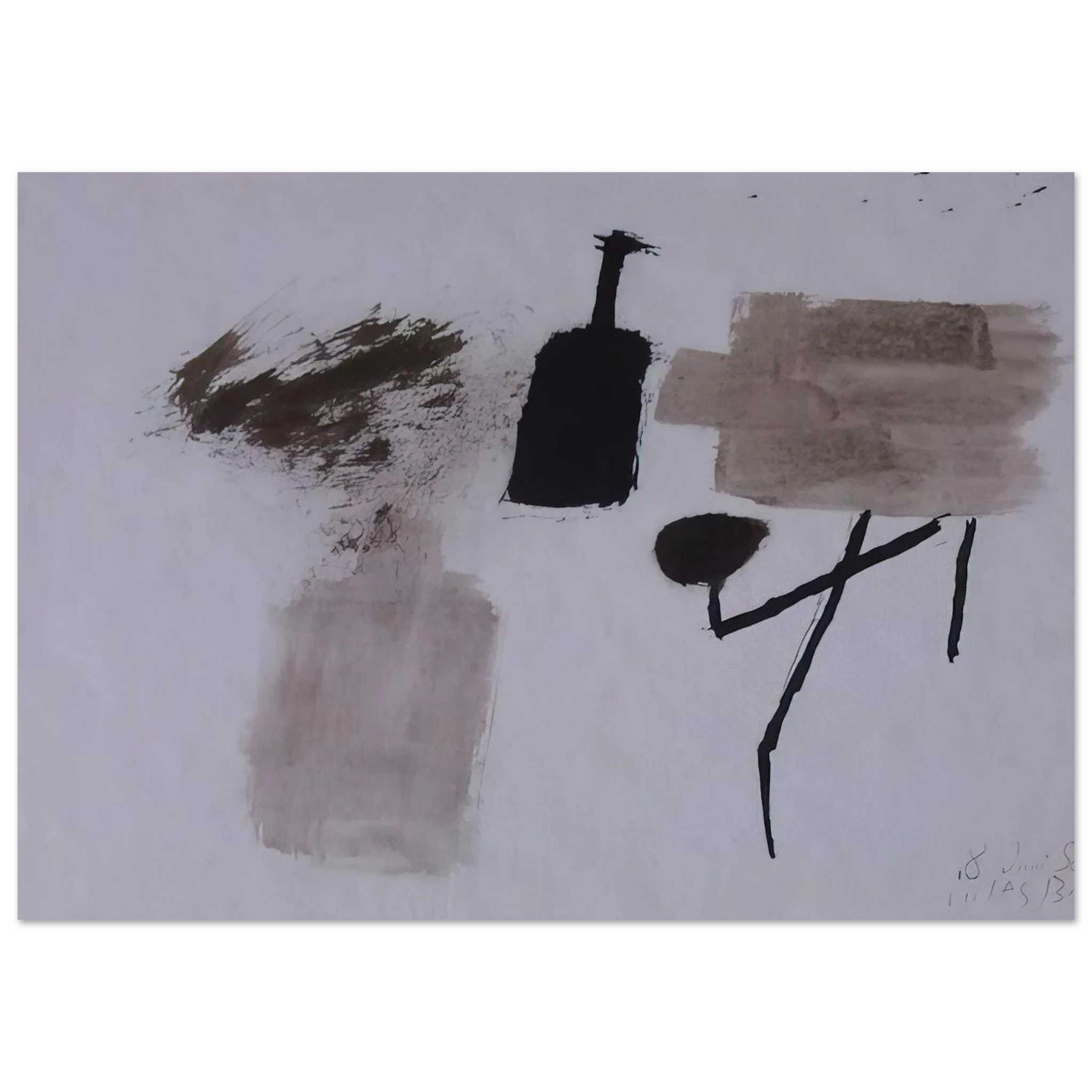 933e89c0-3191-42bd-85d8-a1f3bc496d7a