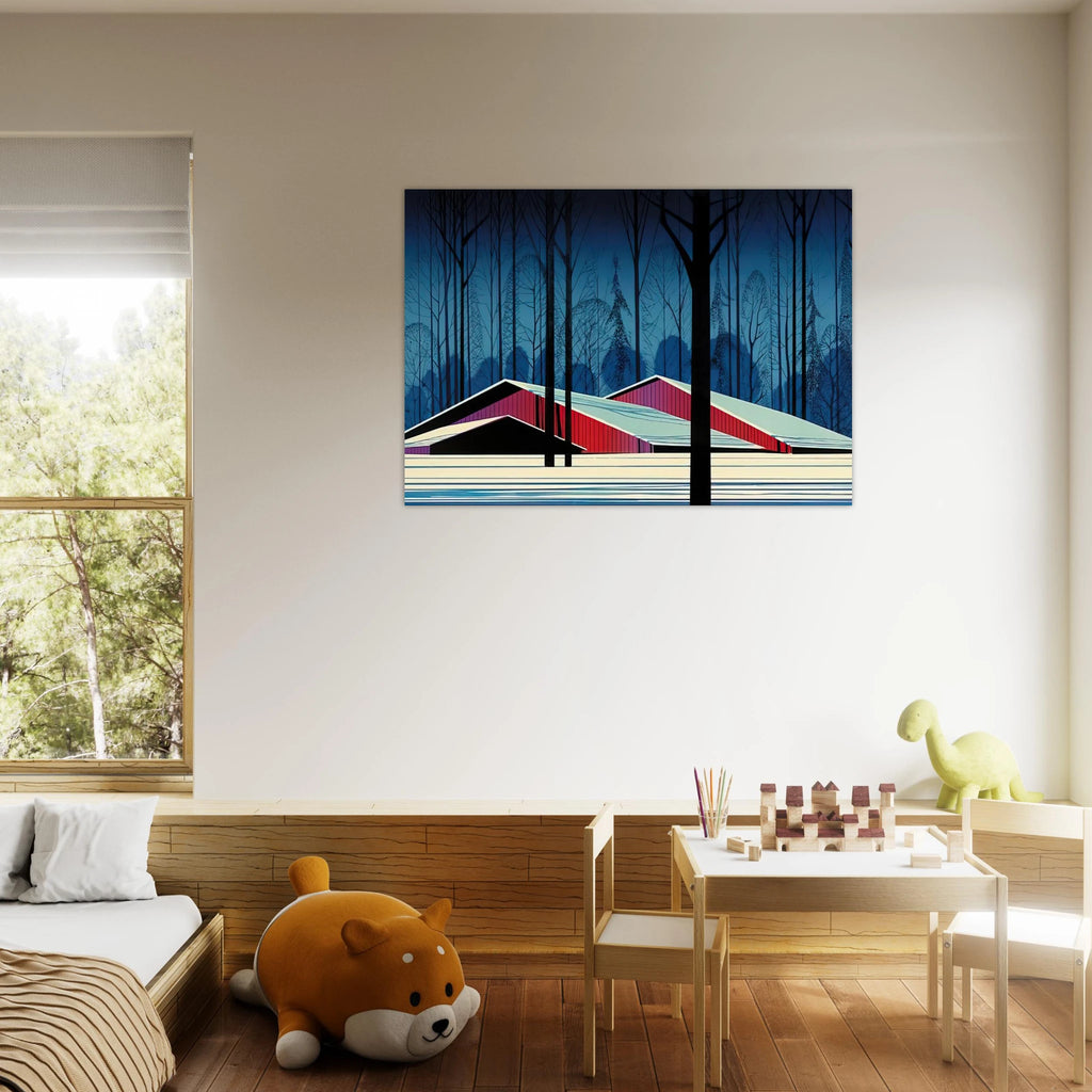 933f9f43-eb25-4e24-9738-724f768e17c7