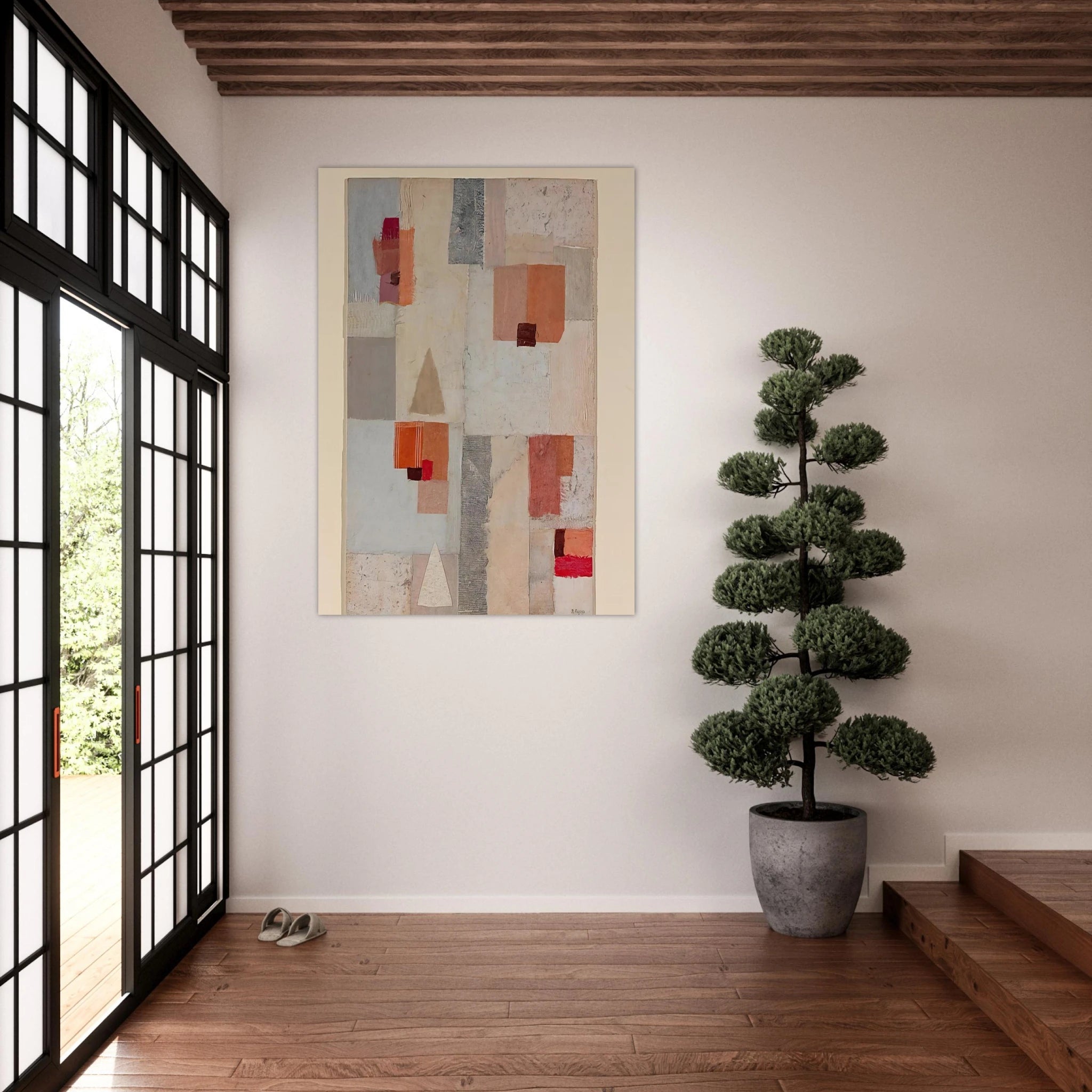 9344c18a-2a4f-4365-9ed0-839e0658a63e