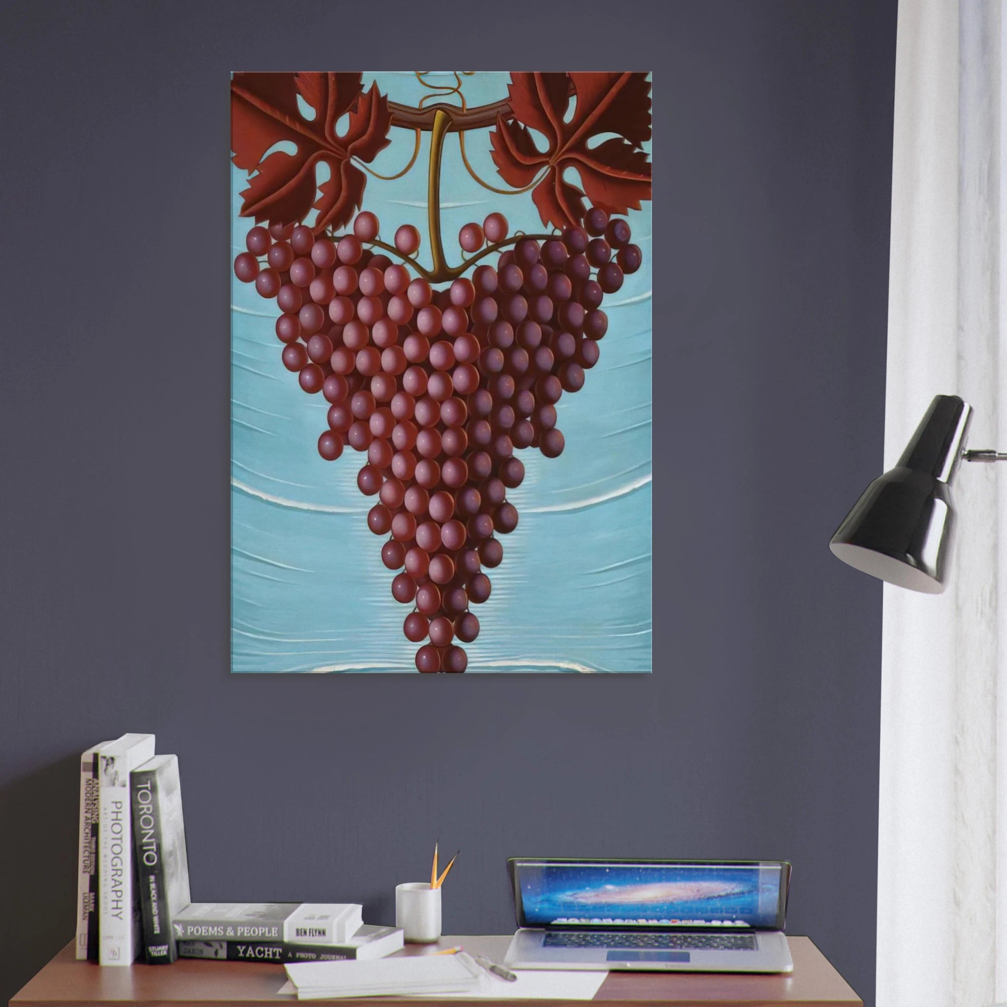 934ec70f-7307-44ac-8e57-644e8114eab7