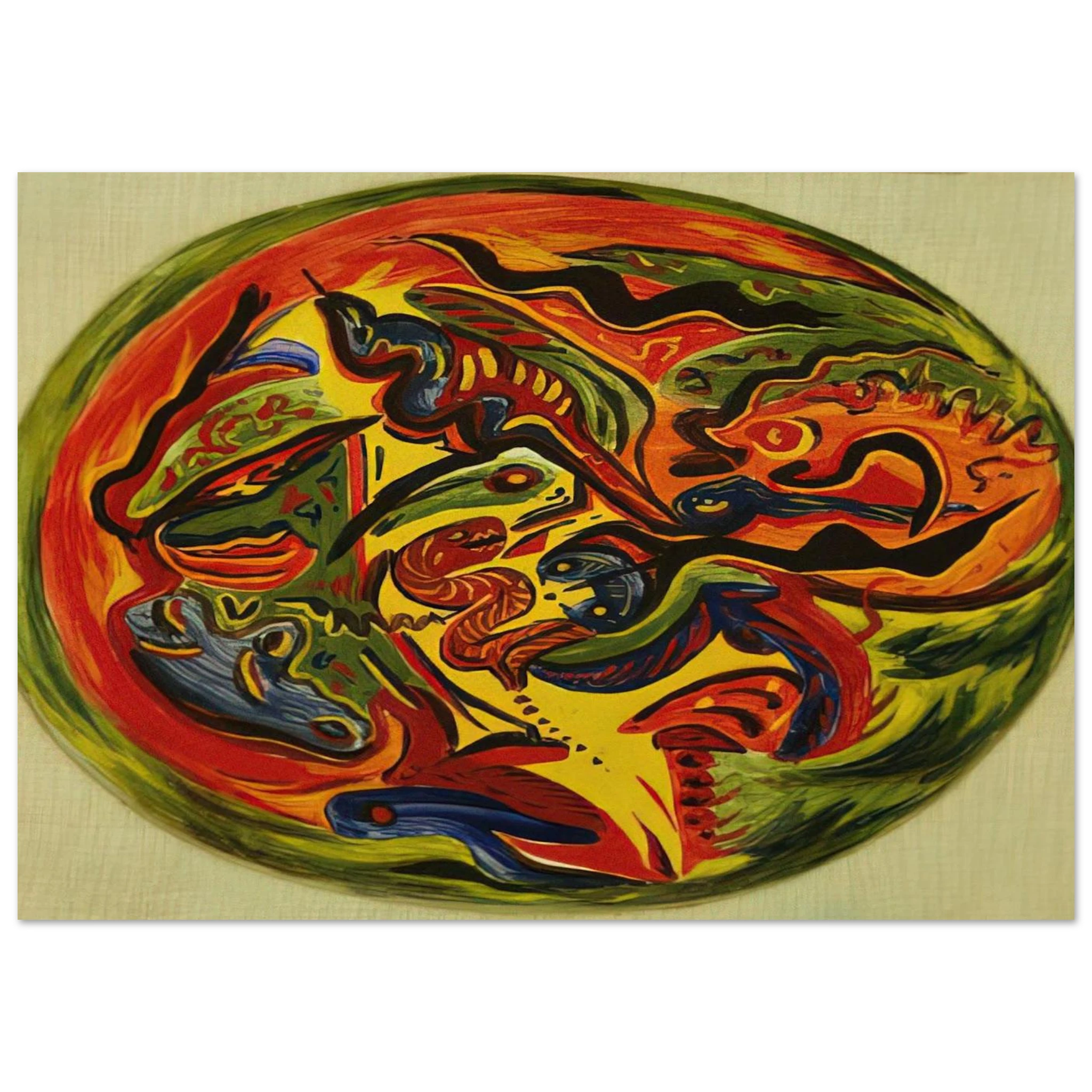 934ffb2a-241f-4e11-8e51-b90d7cd37a34