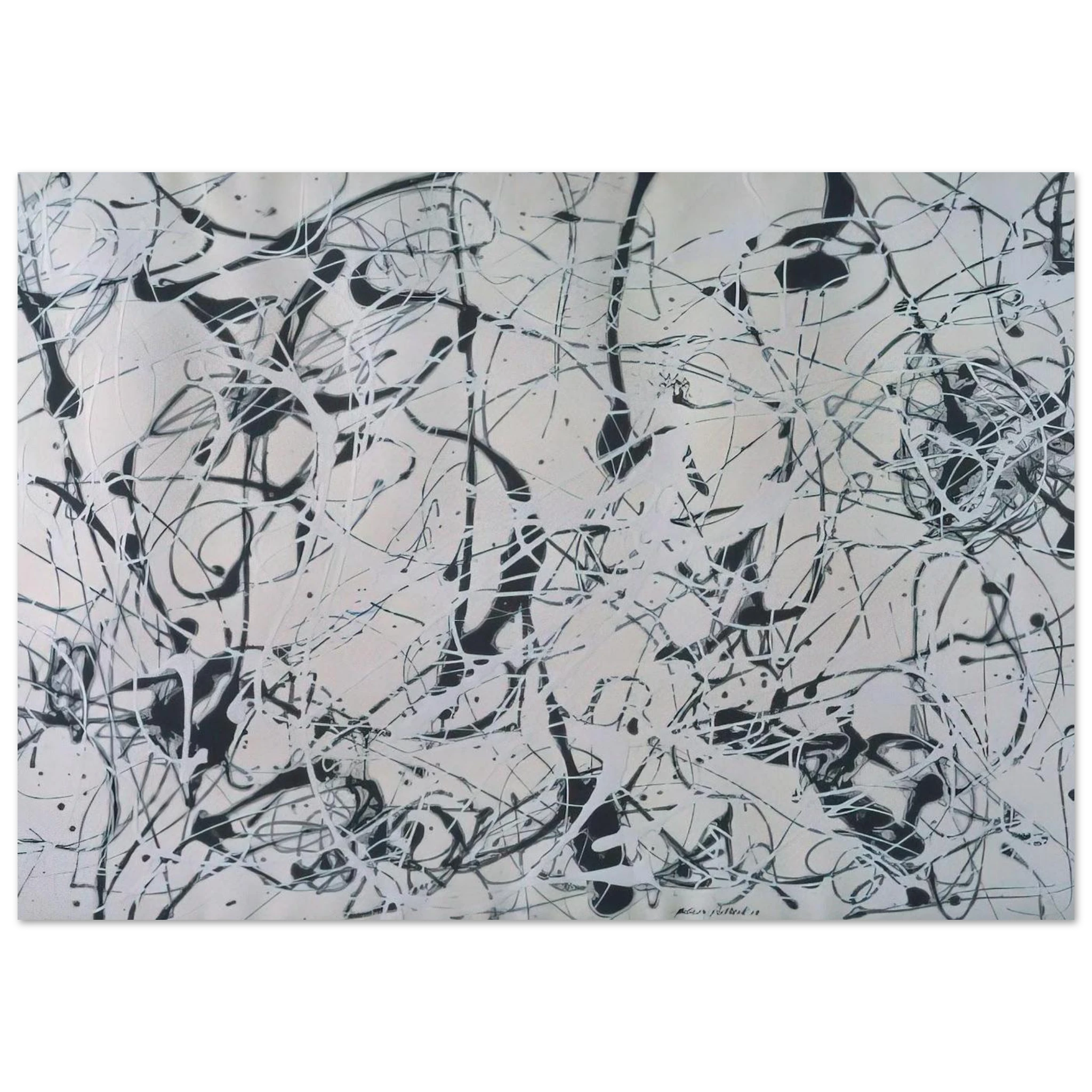 935103c8-f127-4161-b810-b72ac881adab