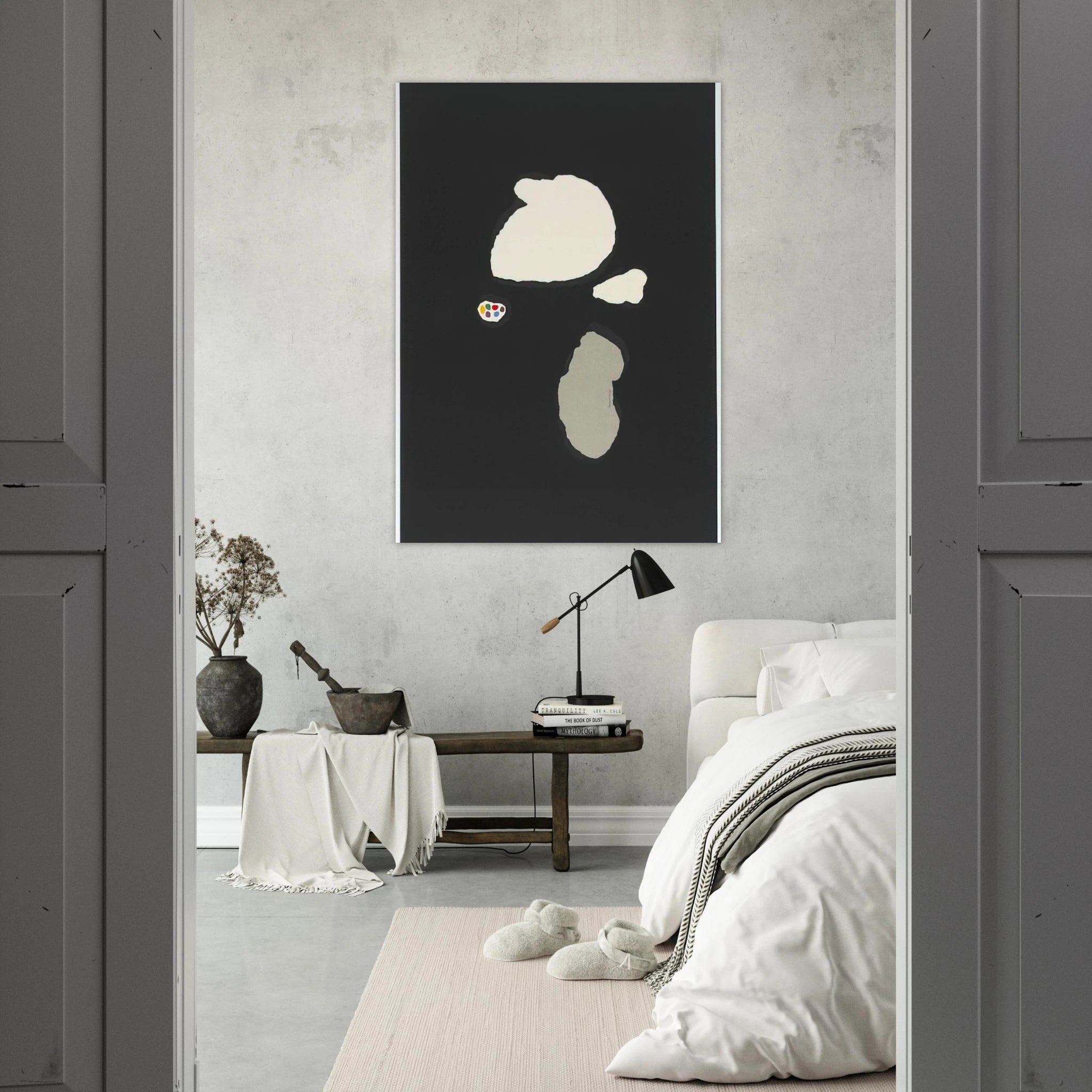 93558f49-b01d-4d08-808a-4af0b52b837d