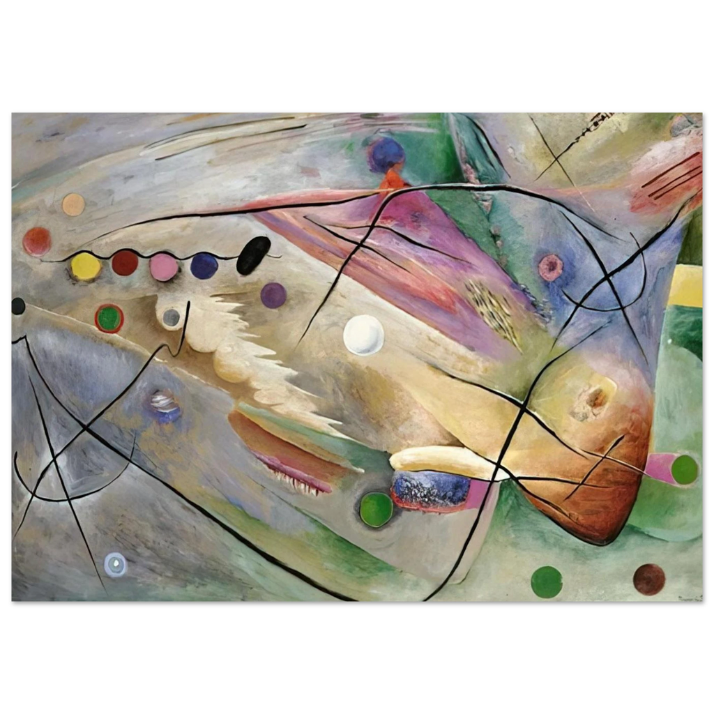 9363d632-9712-4de9-8331-68300b38558b