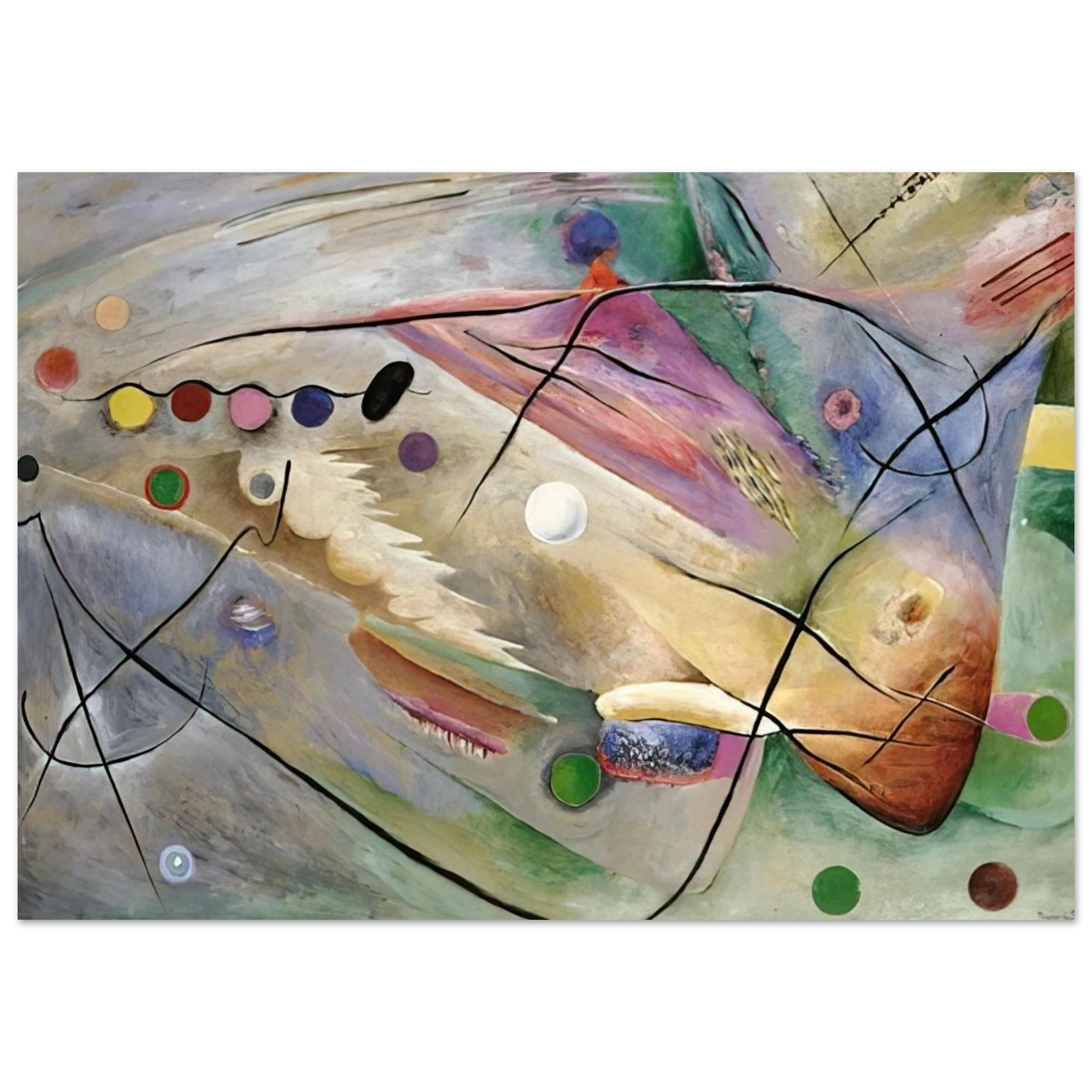 9363d632-9712-4de9-8331-68300b38558b