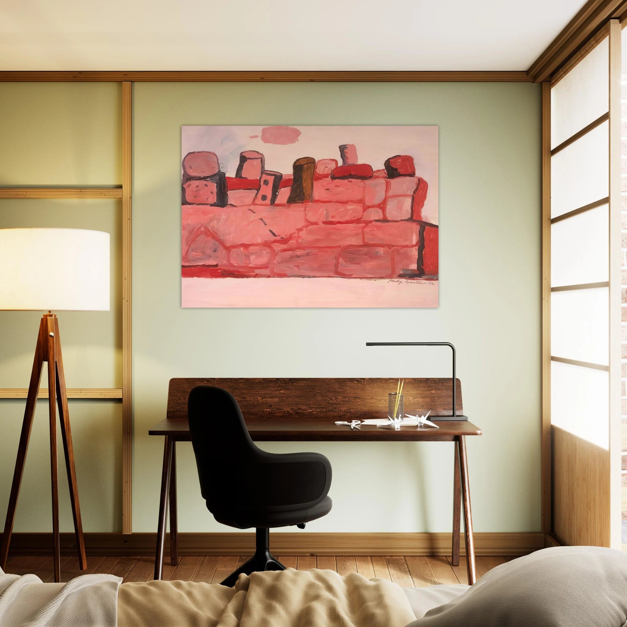 936b824d-38d9-4938-bdc0-6c20f0a31b6b