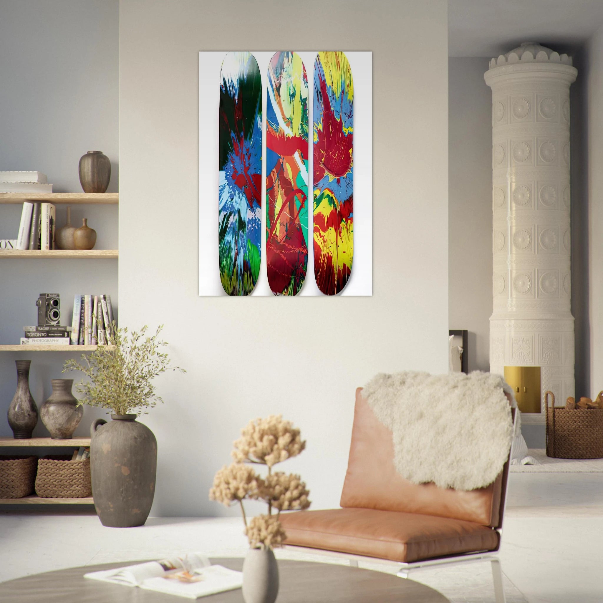 936d2a8d-50e0-456f-aabc-c398bb18944a