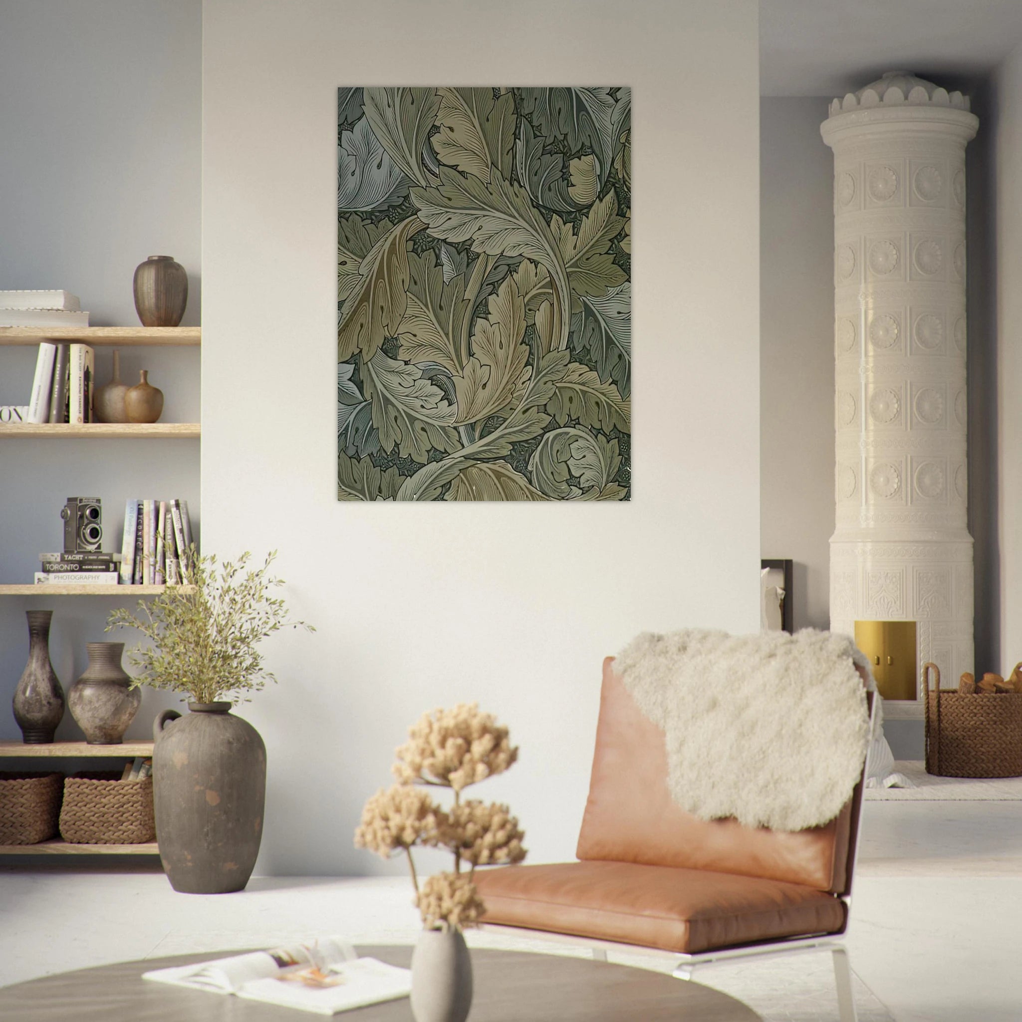 937044a6-75f4-43f4-b8f6-06da280083b1