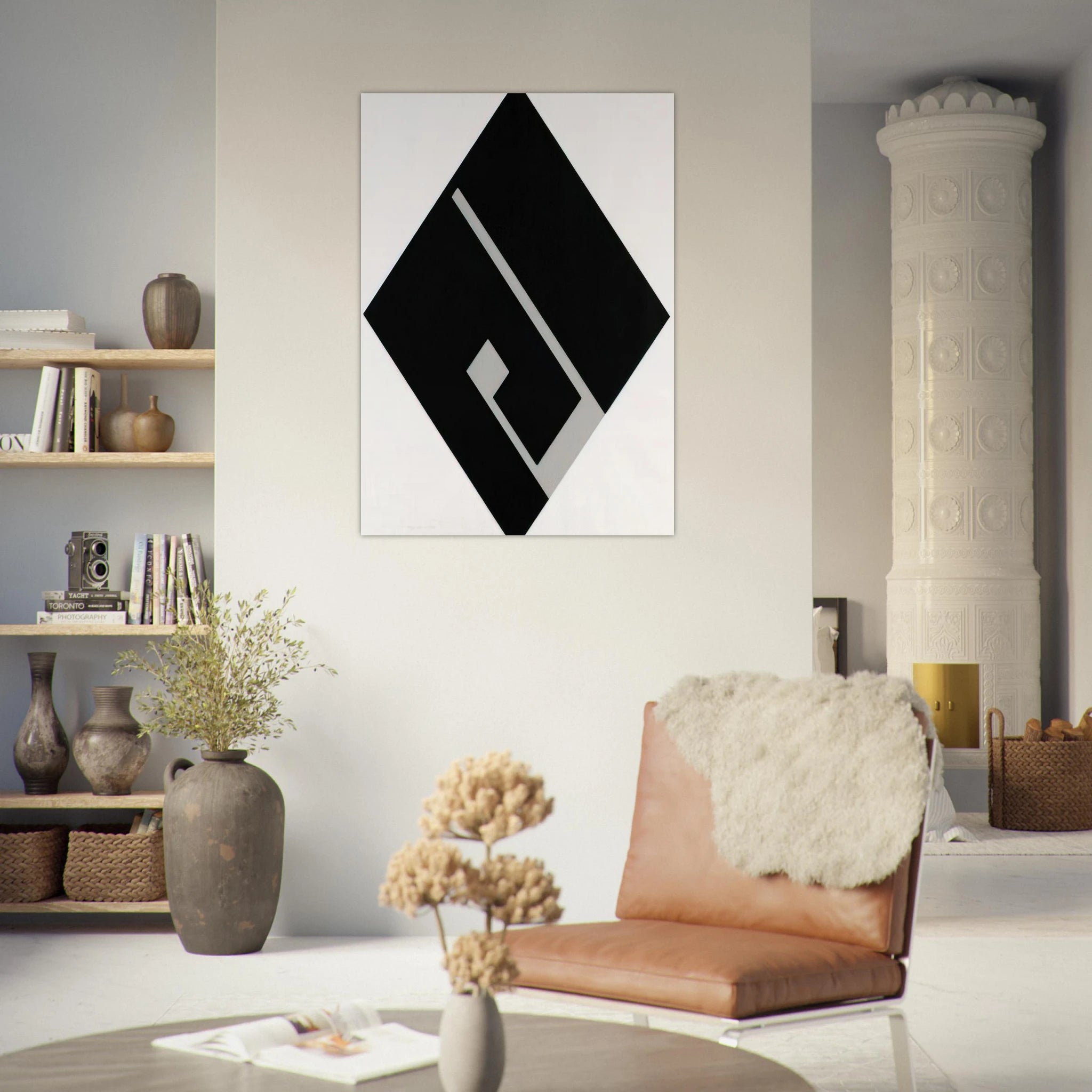 93771aff-ec0e-4687-8cbf-1a3fbb8495f4