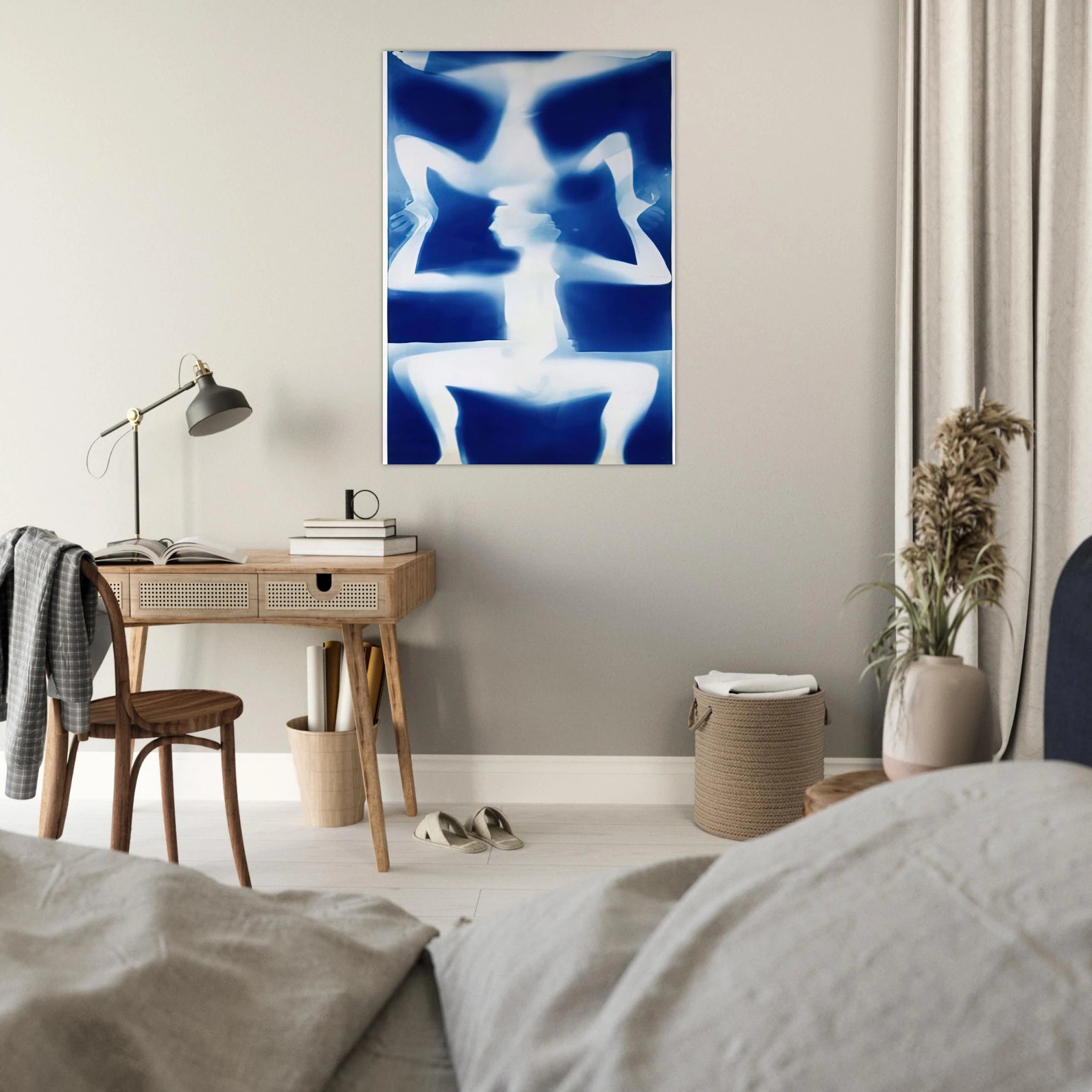 937e48fb-a975-4bd4-8212-fc9a909f344c