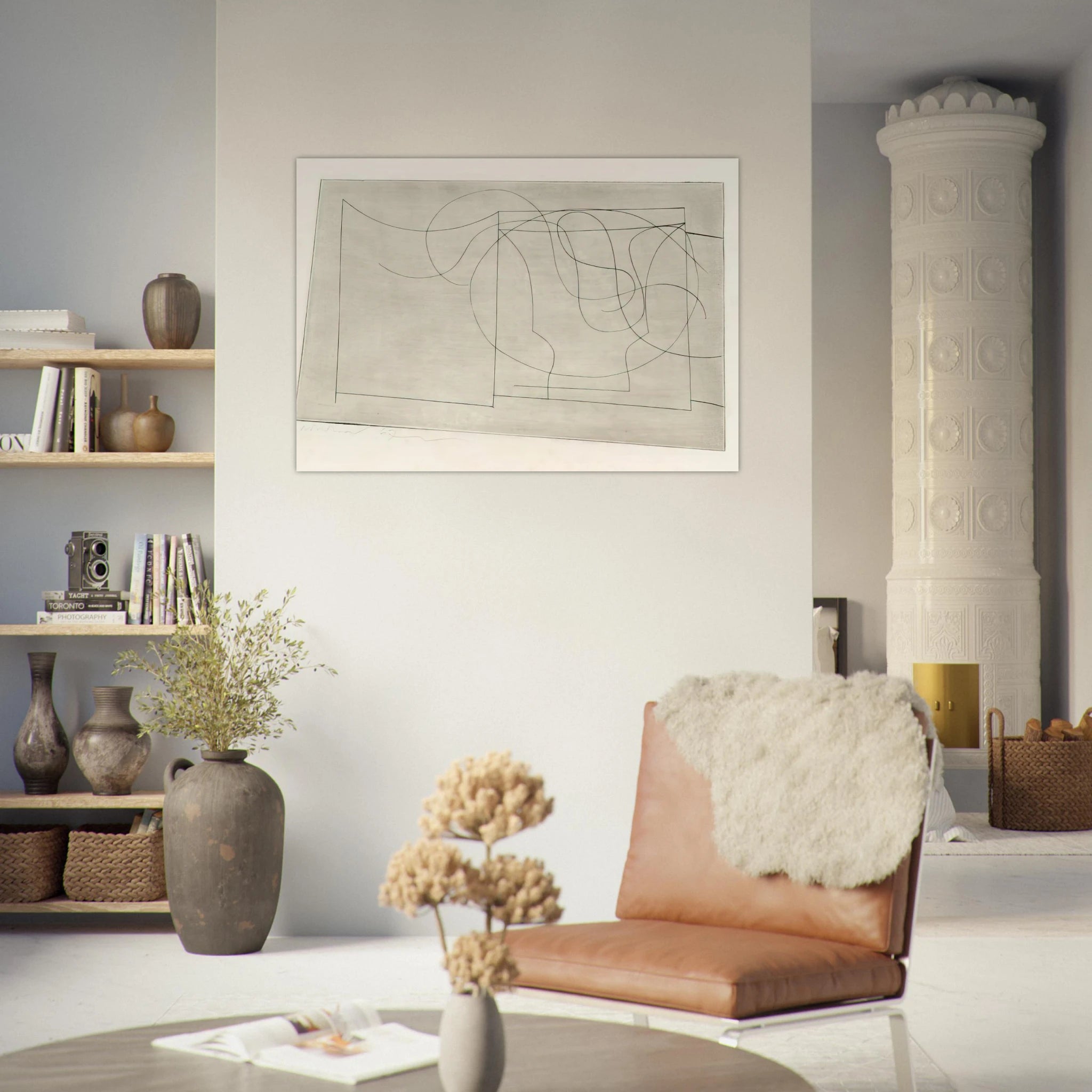 93890683-0436-4f00-8cbe-c2ce3dbc937f