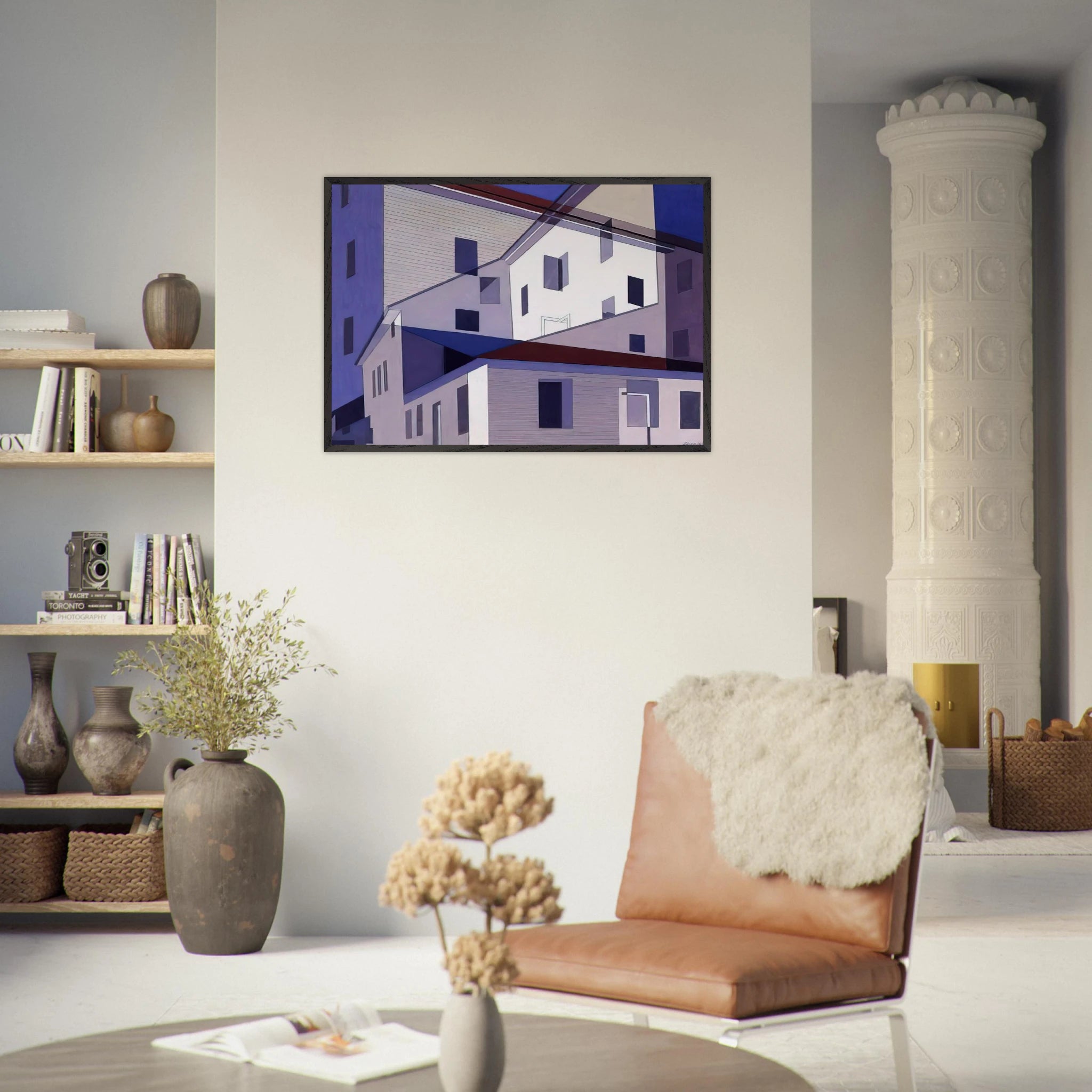 938c9fb9-7b8b-4077-995c-3f7a102b5c4f