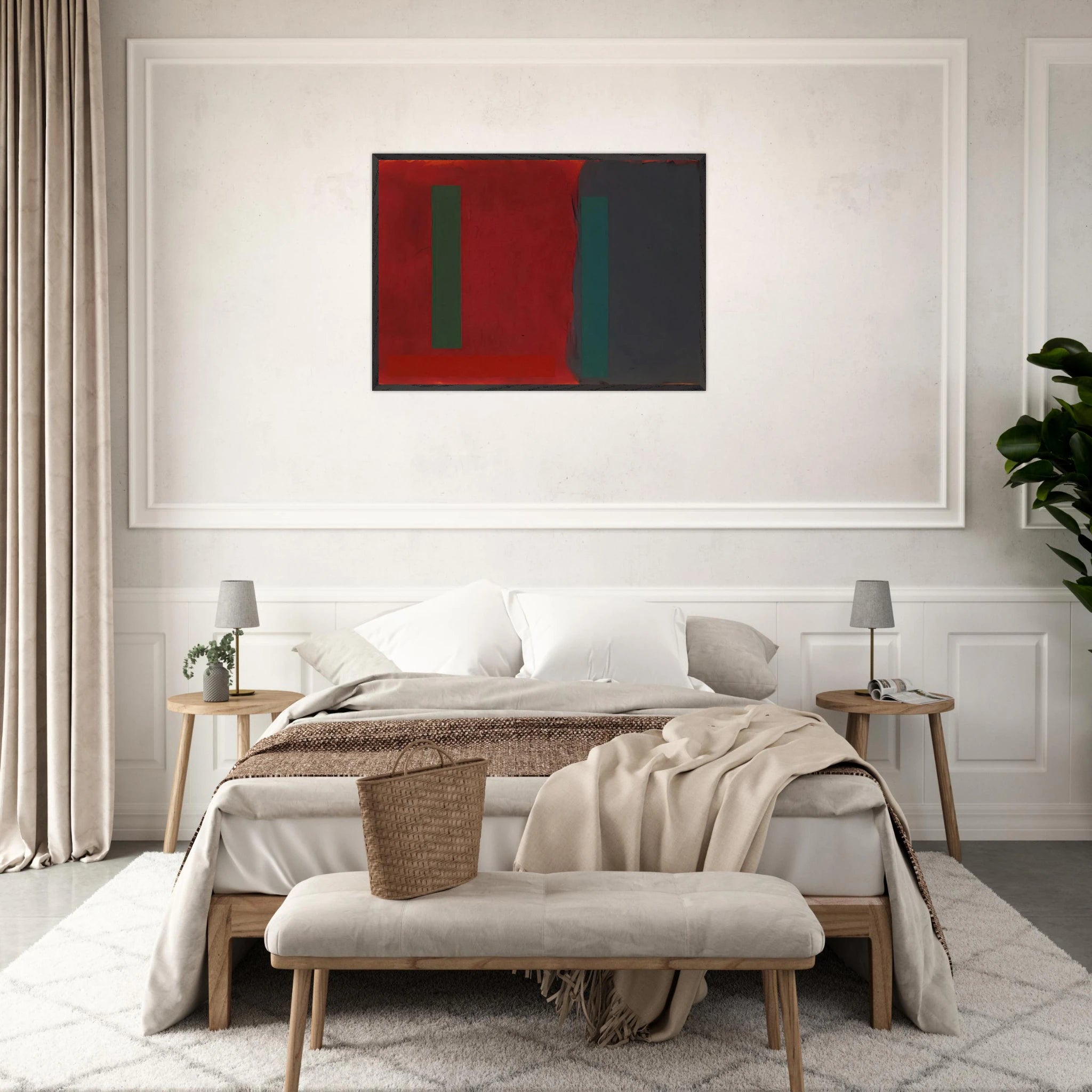 938e2b84-4a2c-4228-b3ca-a53eb17fff34