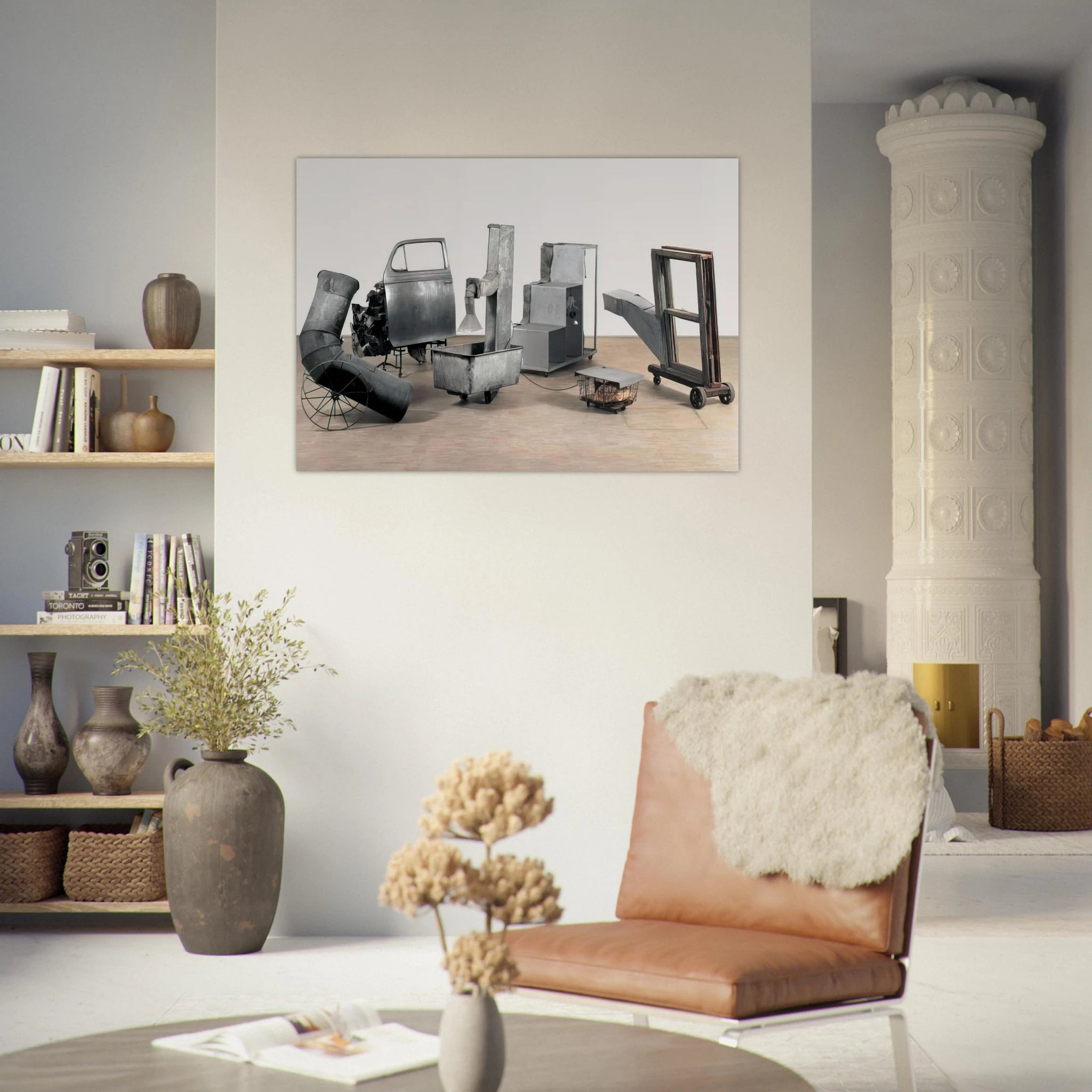 9397a7f9-bf69-4744-ac4d-9a2ac5d333ce