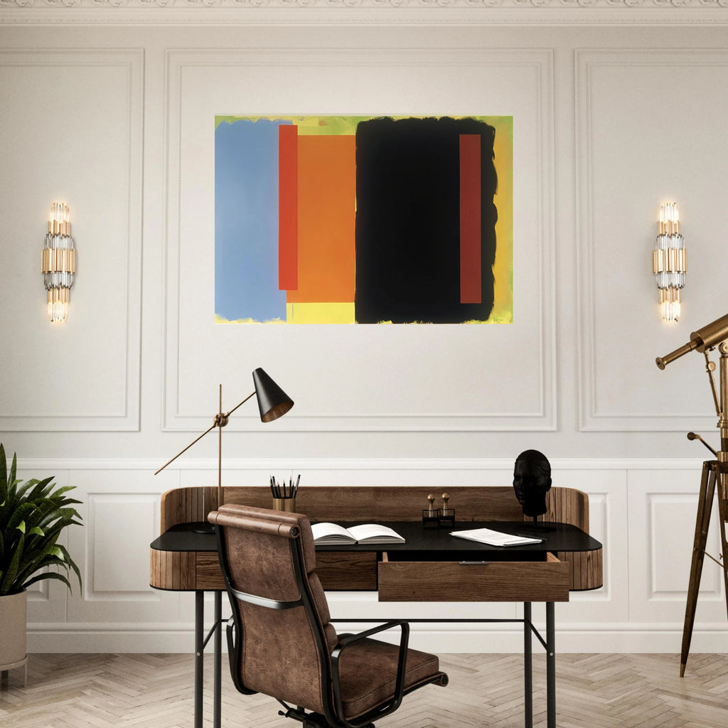 9398b9ce-322f-4e73-a037-6a6b6dbb2667