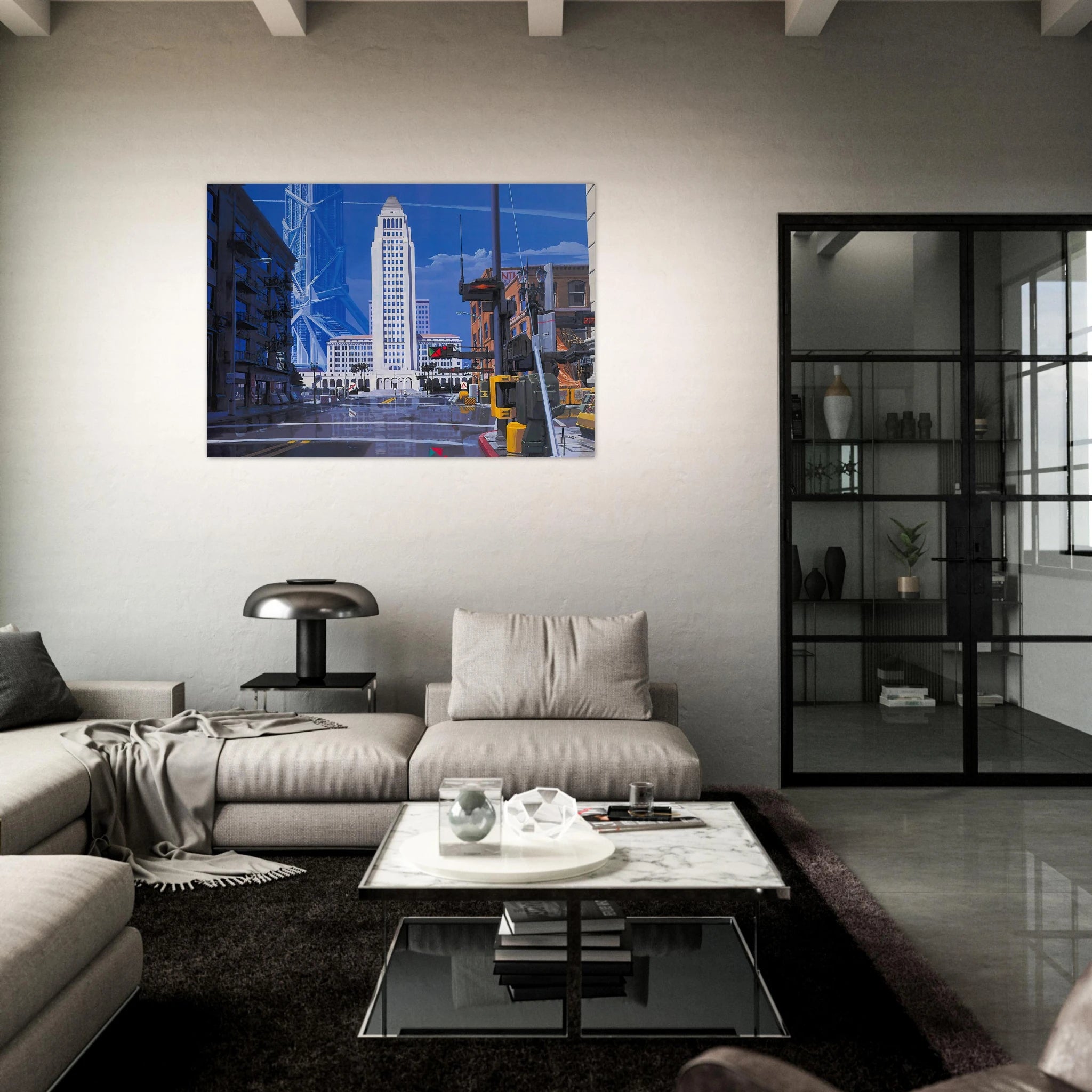 93a52ded-7399-4e07-bf74-99963e8c8992