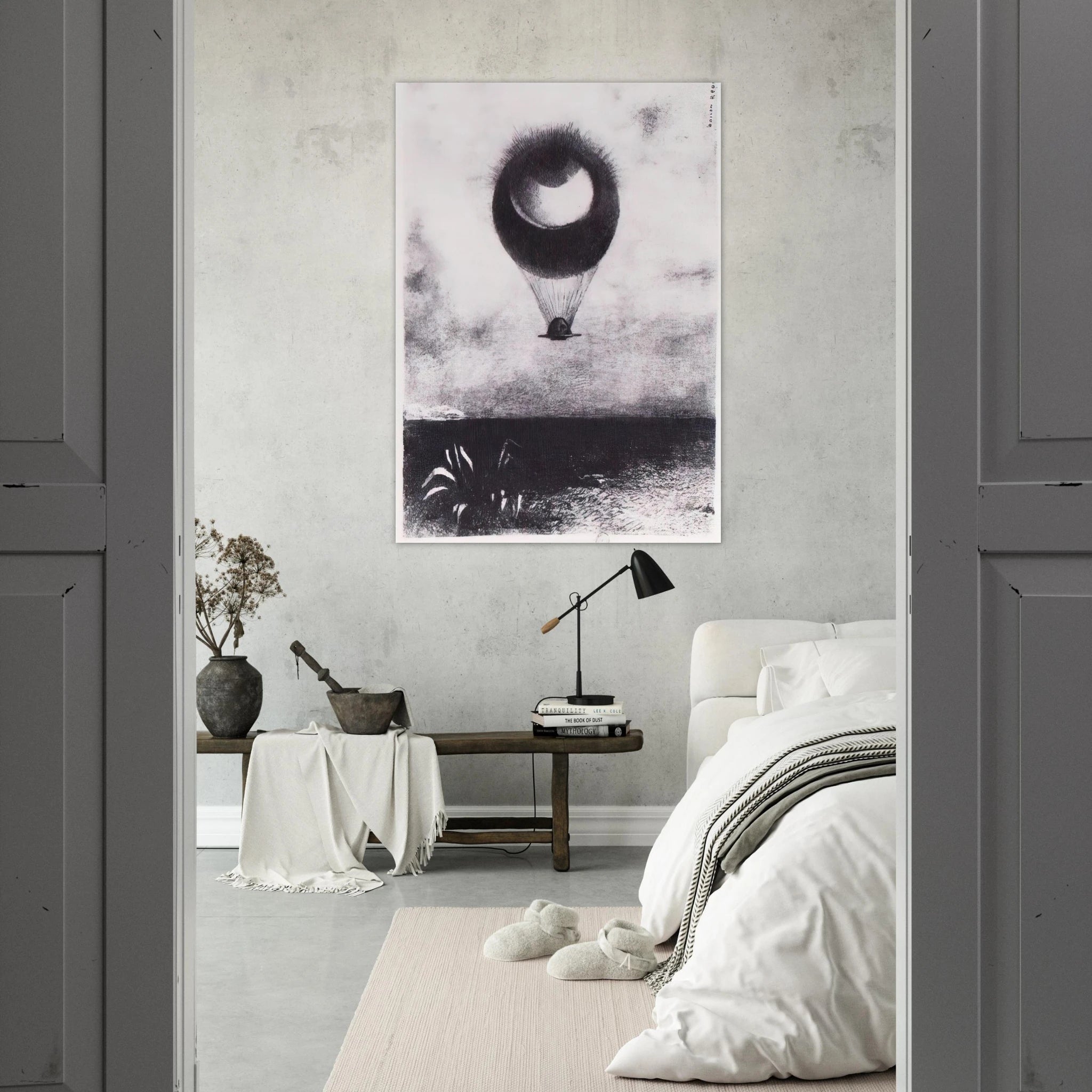 93a6158a-3f6f-43c0-bb18-d3331f9ae873