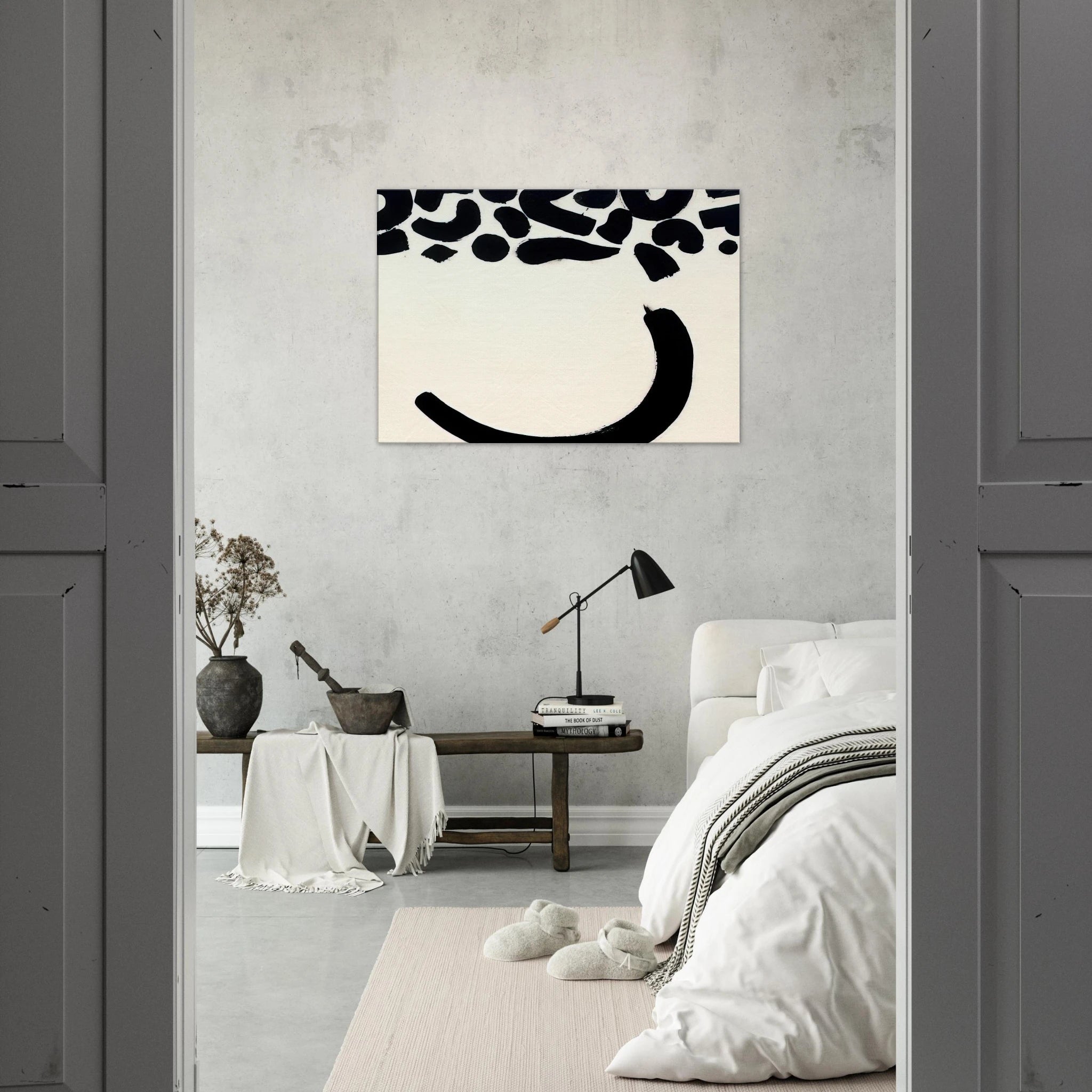 93b0b638-10fd-4aa9-bbe0-1475d36ae093